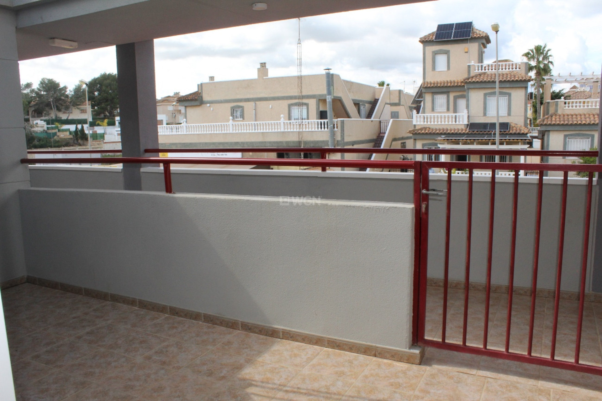 Resale - Penthouse - Villamartin - Costa Blanca
