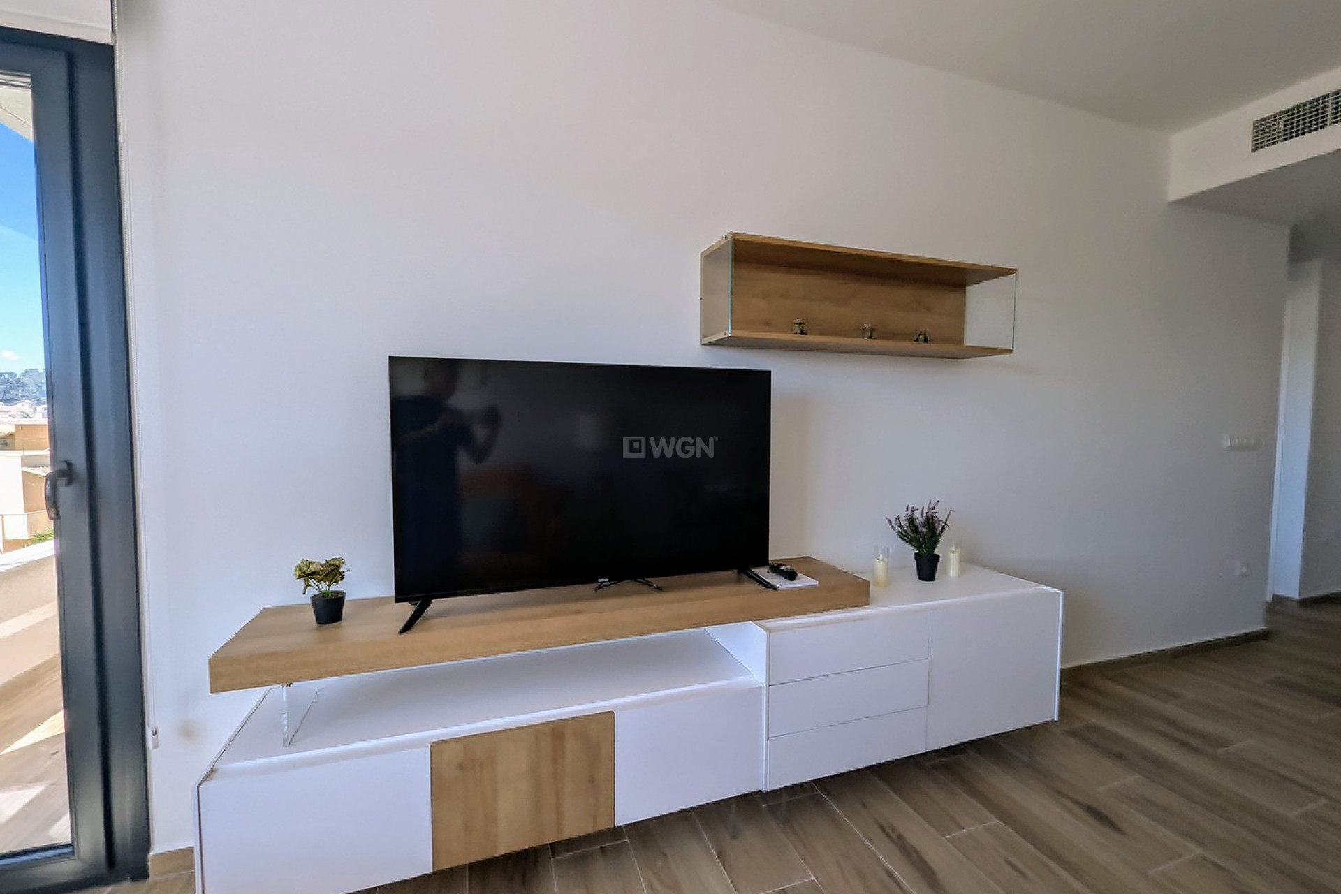 Resale - Penthouse - Villamartin - Costa Blanca