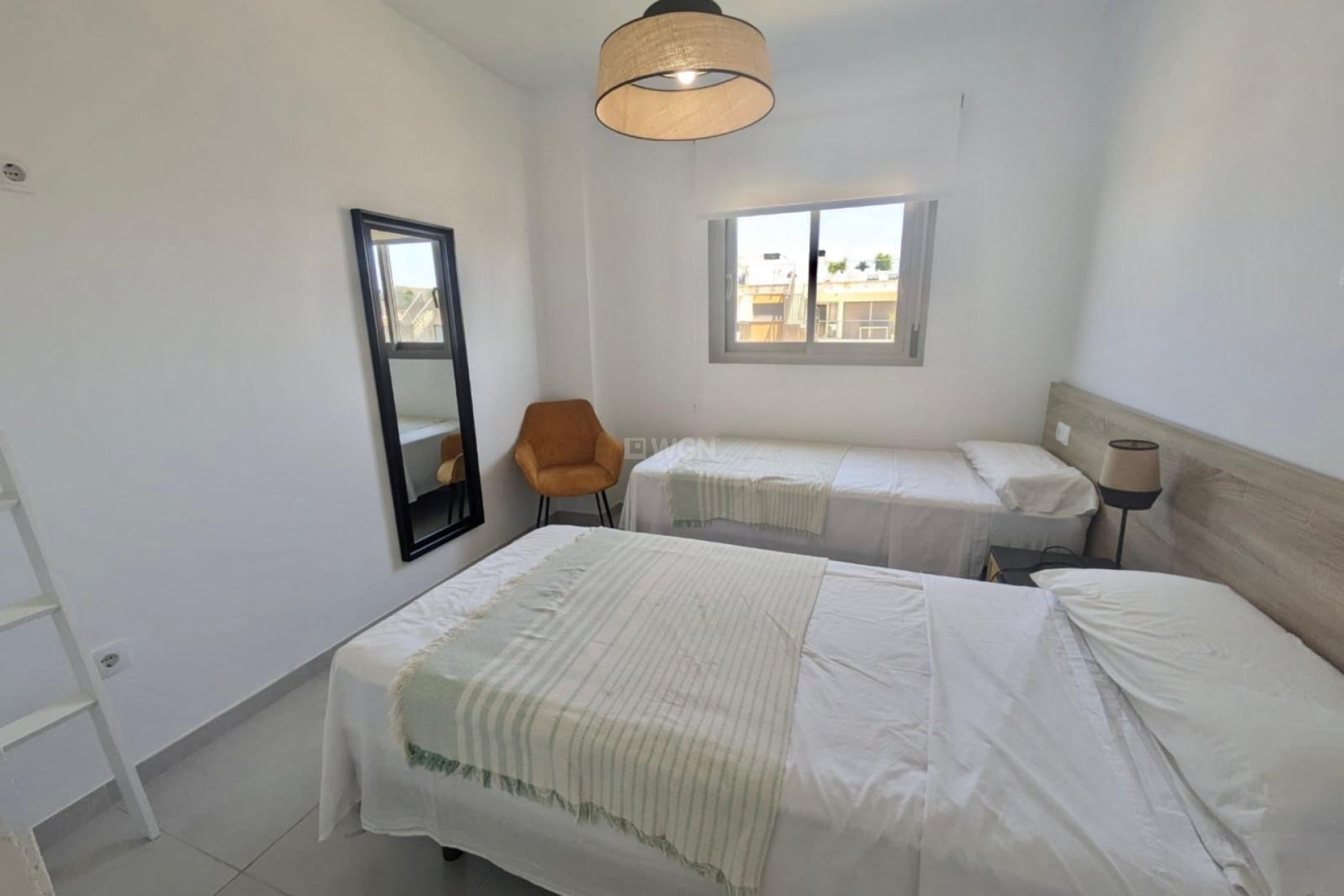 Resale - Penthouse - Villamartin - Costa Blanca