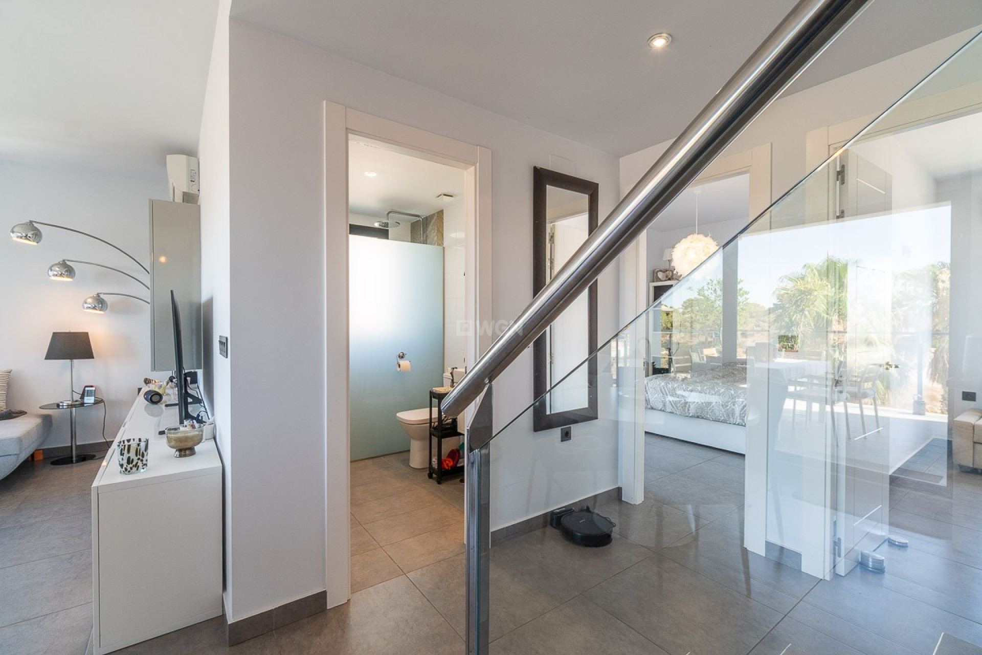 Resale - Penthouse - Villamartin - Costa Blanca