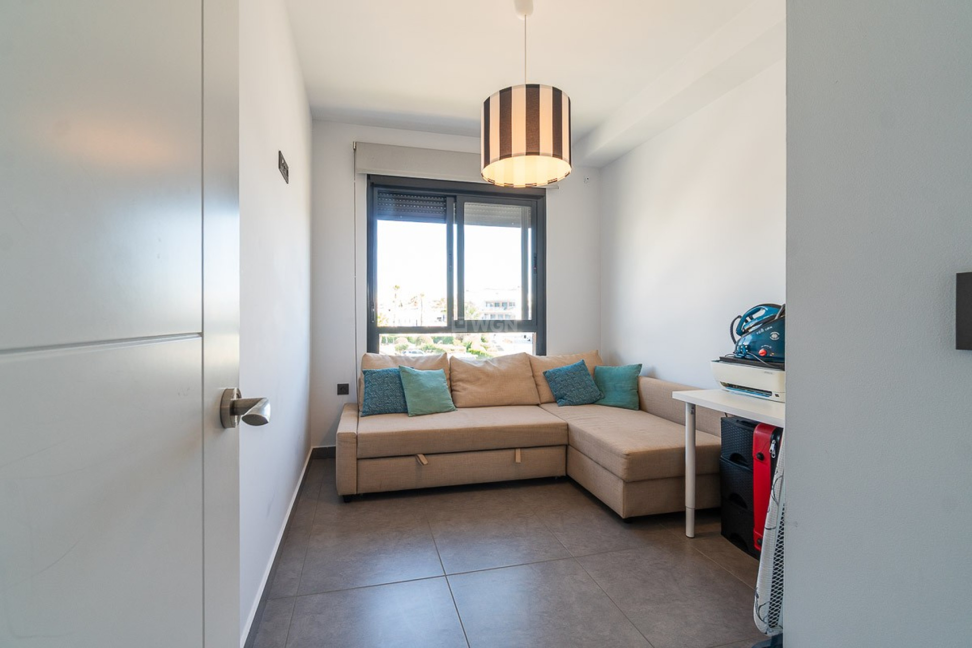 Resale - Penthouse - Villamartin - Costa Blanca