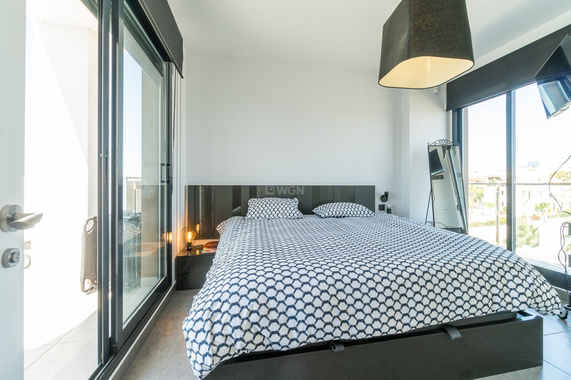 Resale - Penthouse - Villamartin - Costa Blanca