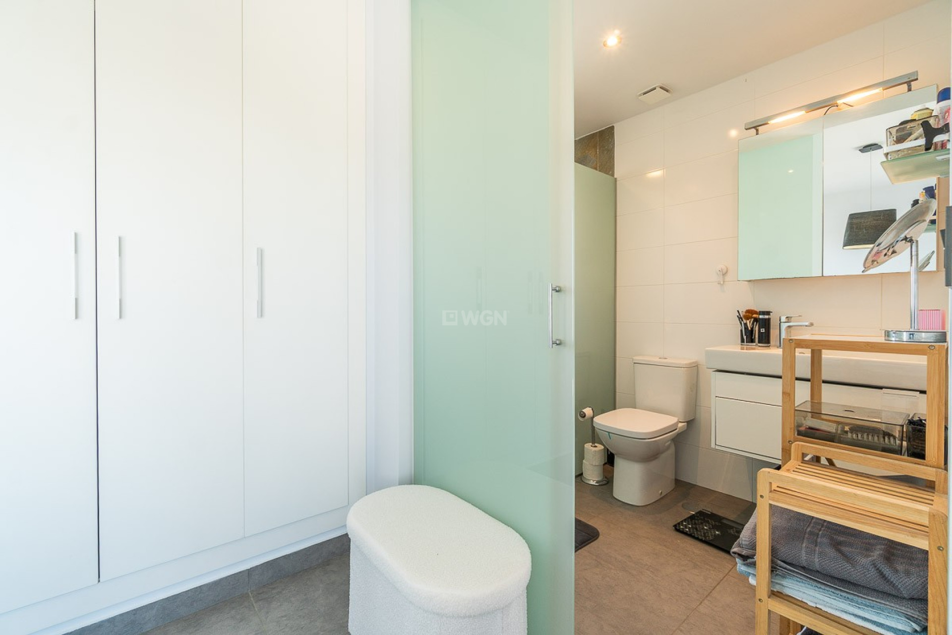 Resale - Penthouse - Villamartin - Costa Blanca
