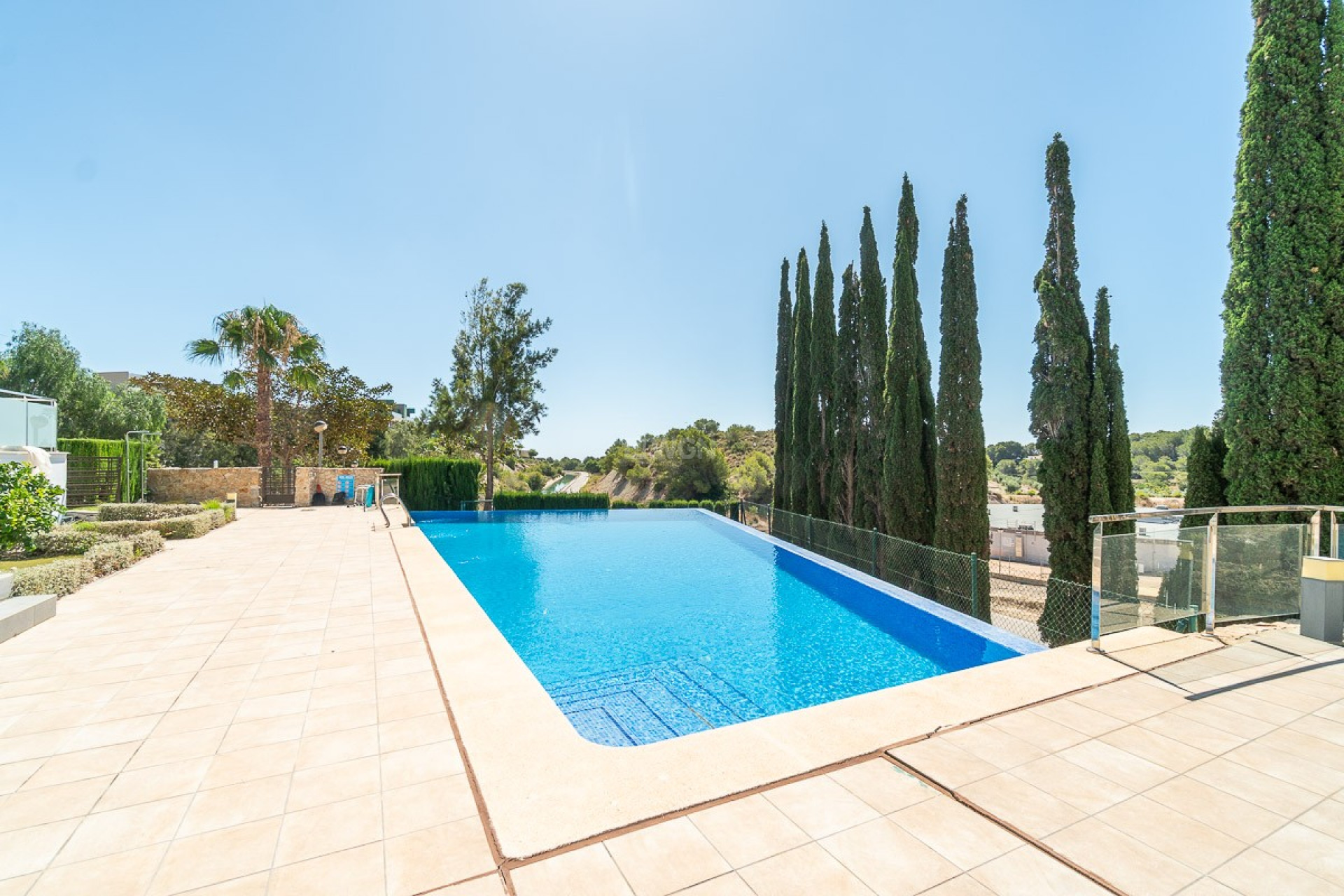 Resale - Penthouse - Villamartin - Costa Blanca