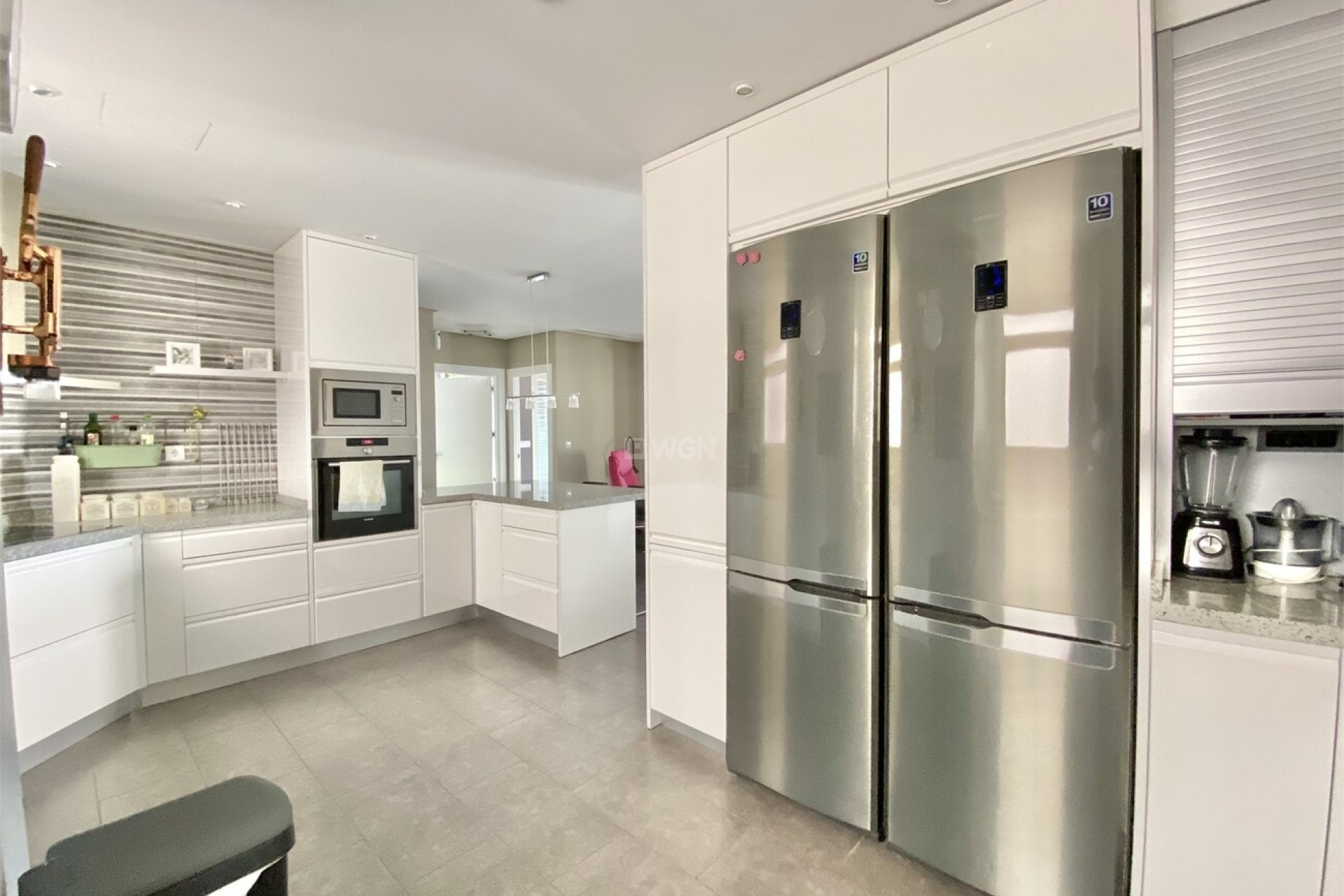 Resale - Penthouse - Villamartin - Los Dolses