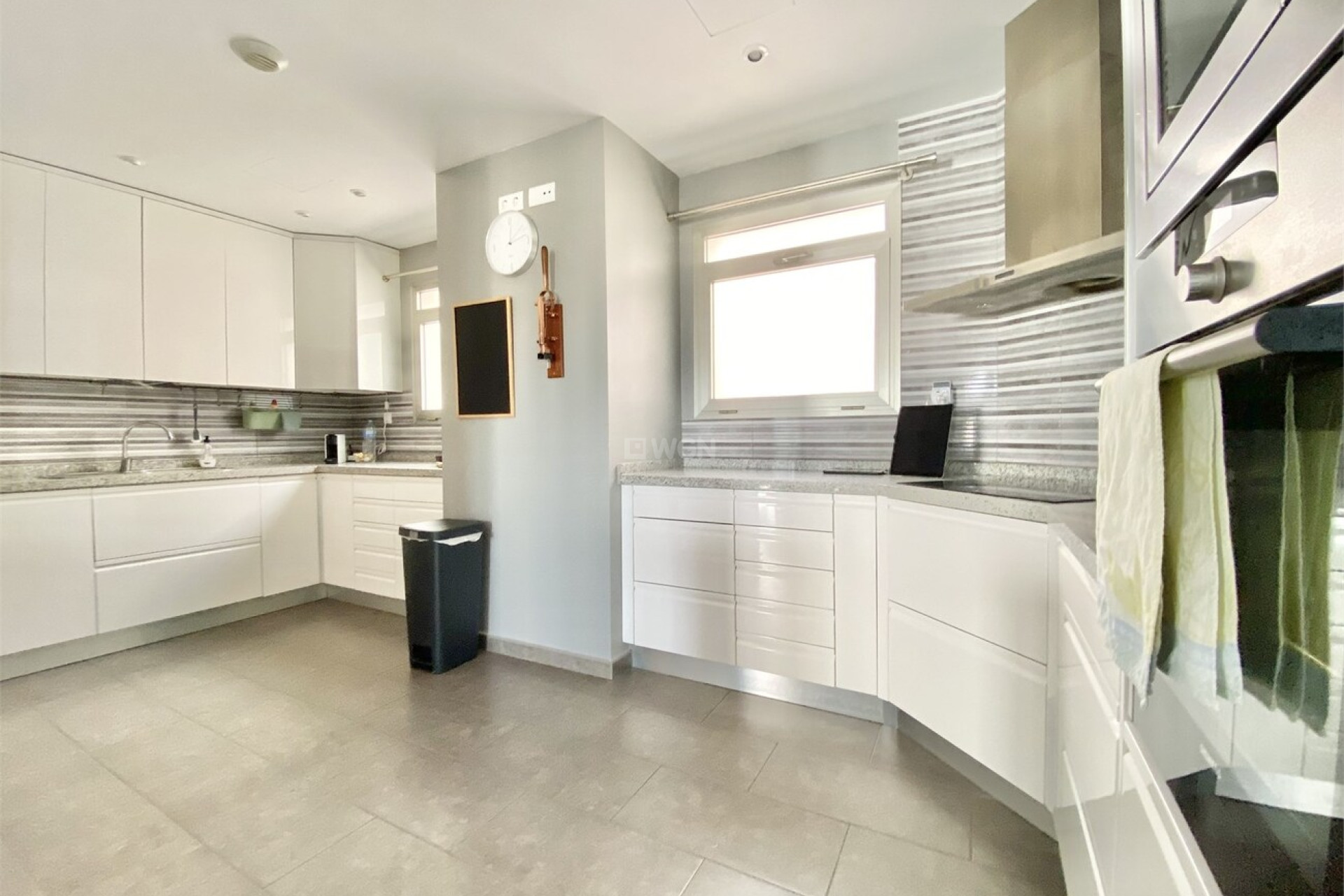 Resale - Penthouse - Villamartin - Los Dolses