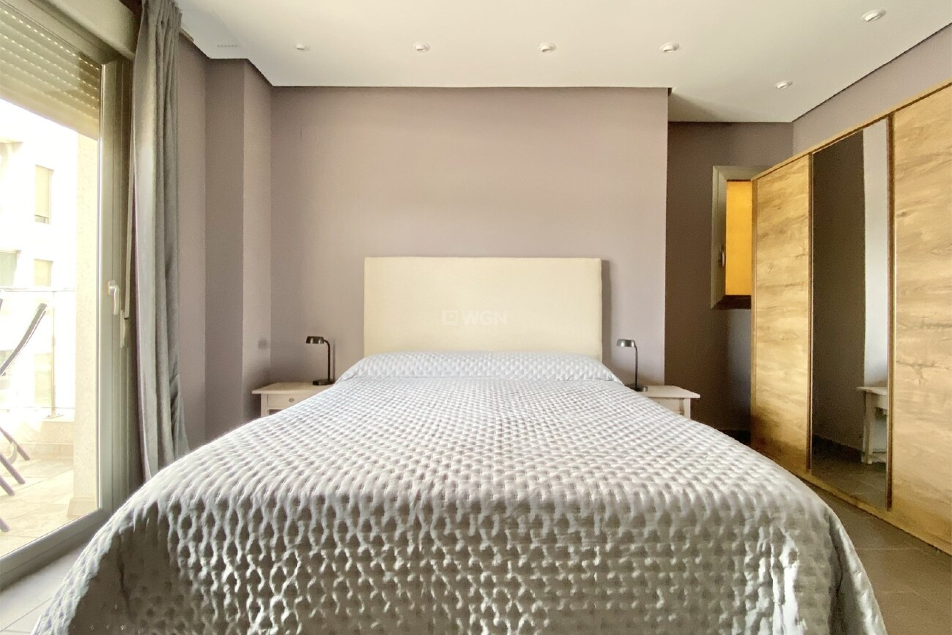 Resale - Penthouse - Villamartin - Los Dolses