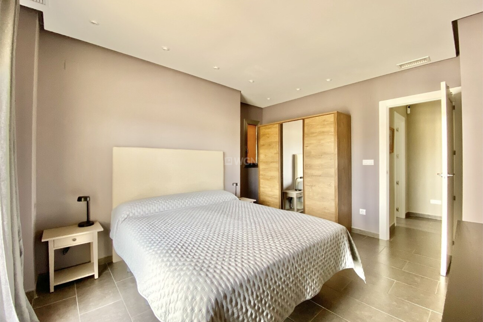 Resale - Penthouse - Villamartin - Los Dolses