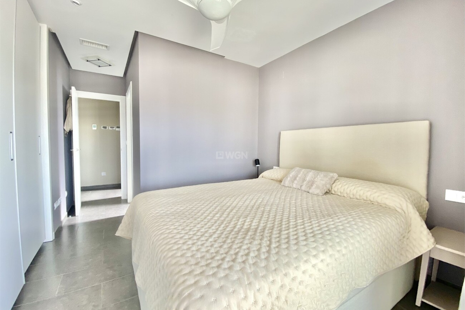 Resale - Penthouse - Villamartin - Los Dolses