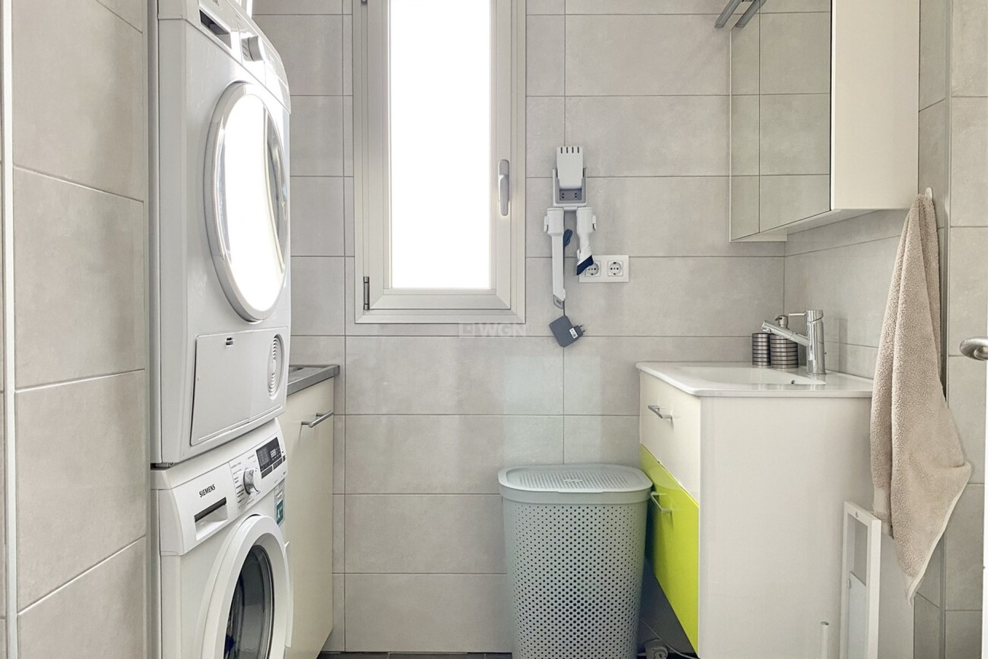 Resale - Penthouse - Villamartin - Los Dolses