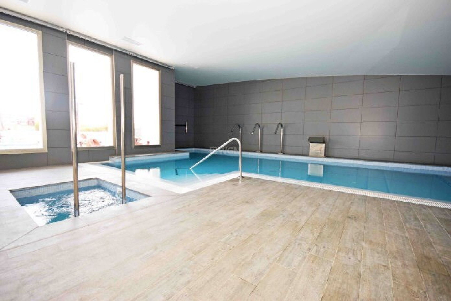 Resale - Penthouse - Villamartin - Los Dolses