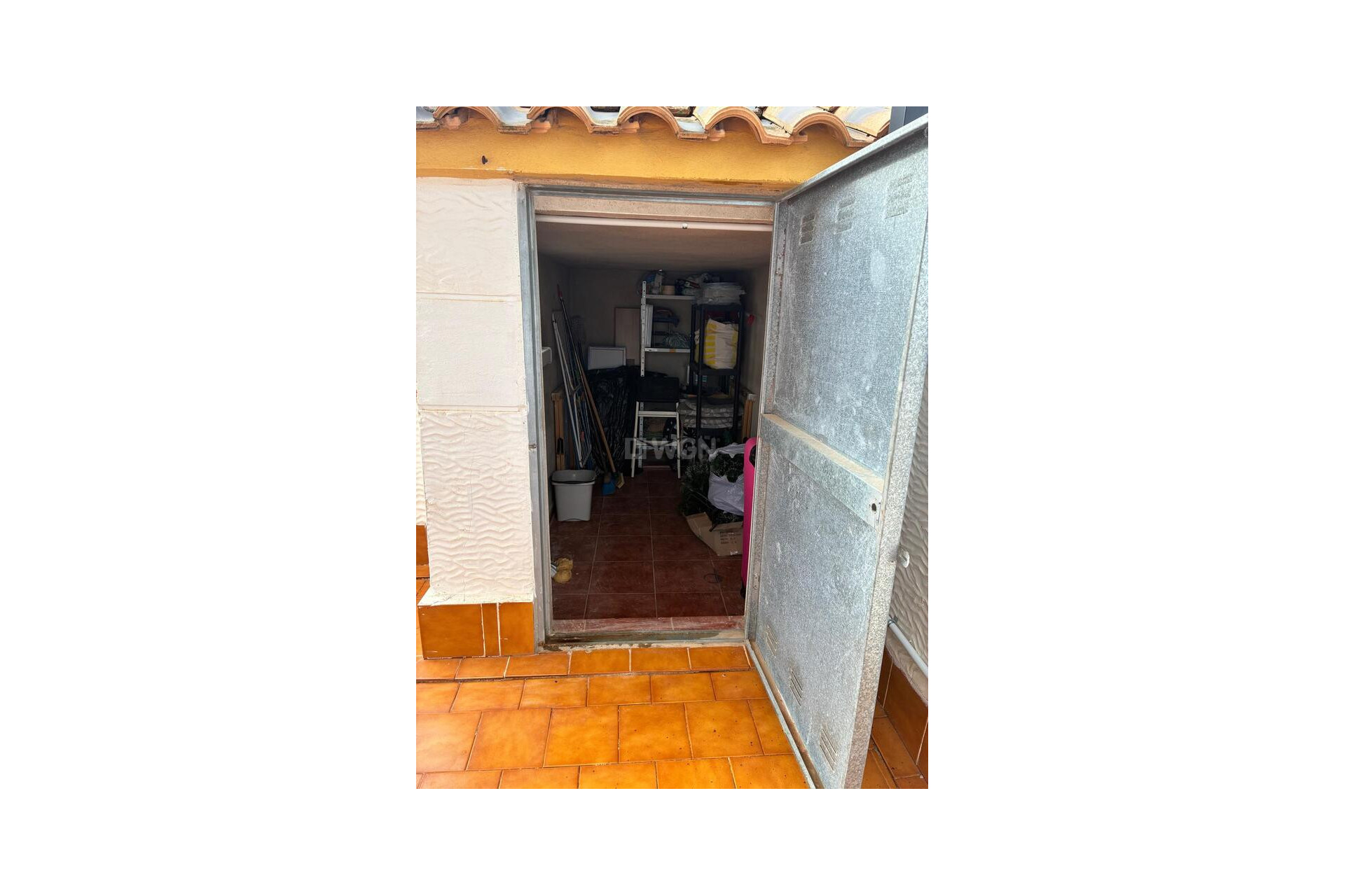 Resale - Penthouse - Vistabella Golf Entre Naranjos - Costa Blanca