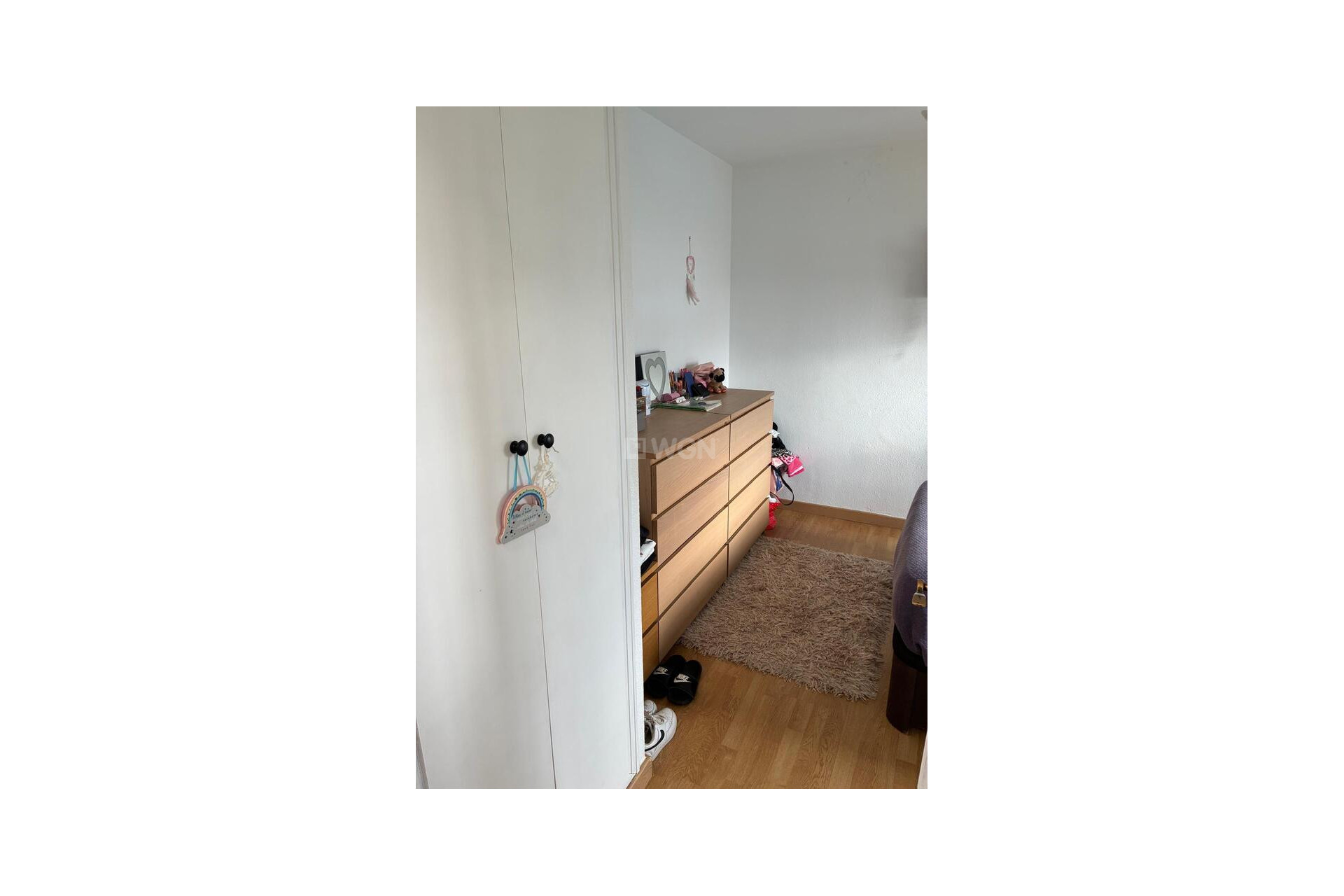 Resale - Penthouse - Vistabella Golf Entre Naranjos - Costa Blanca