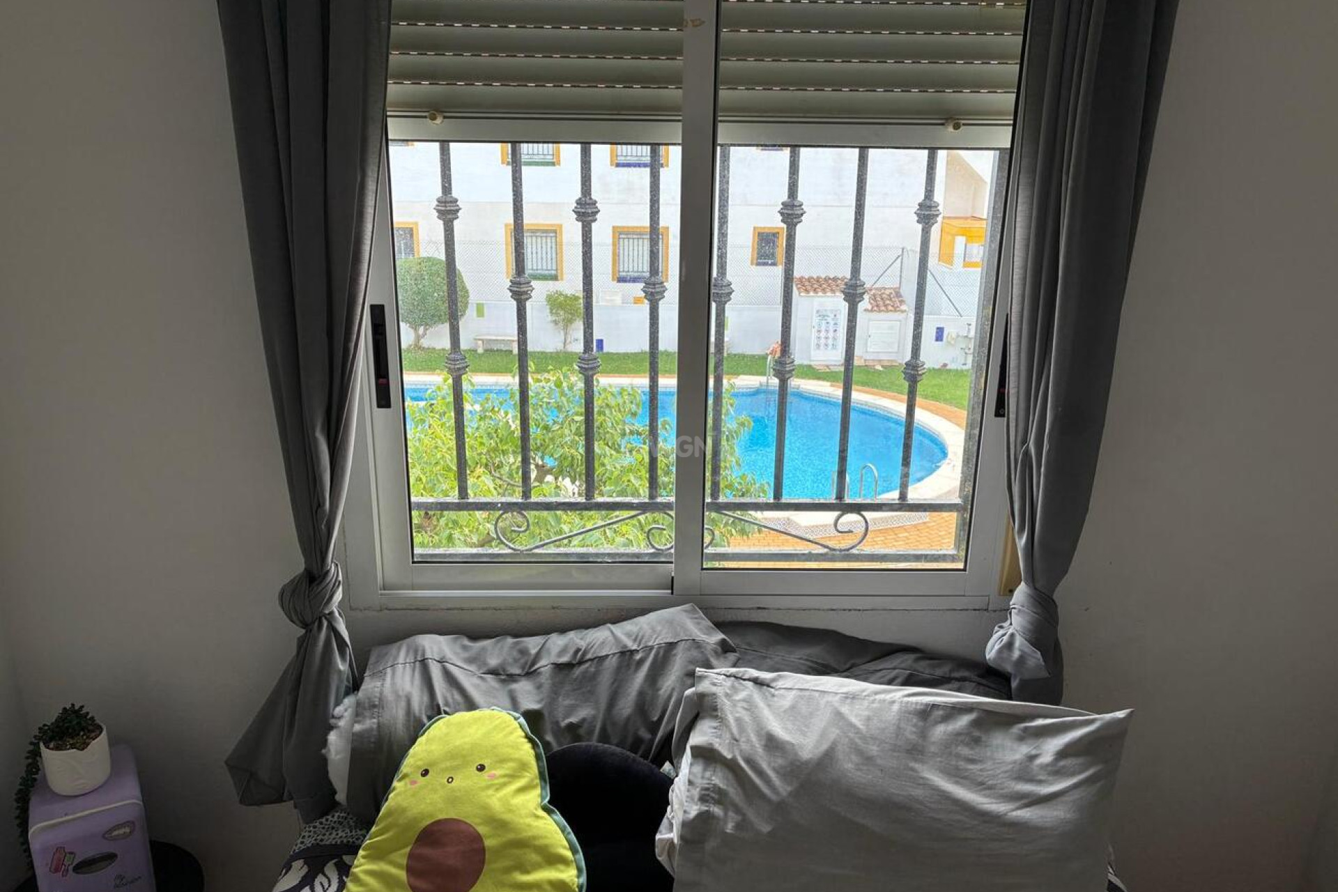 Resale - Penthouse - Vistabella Golf Entre Naranjos - Costa Blanca