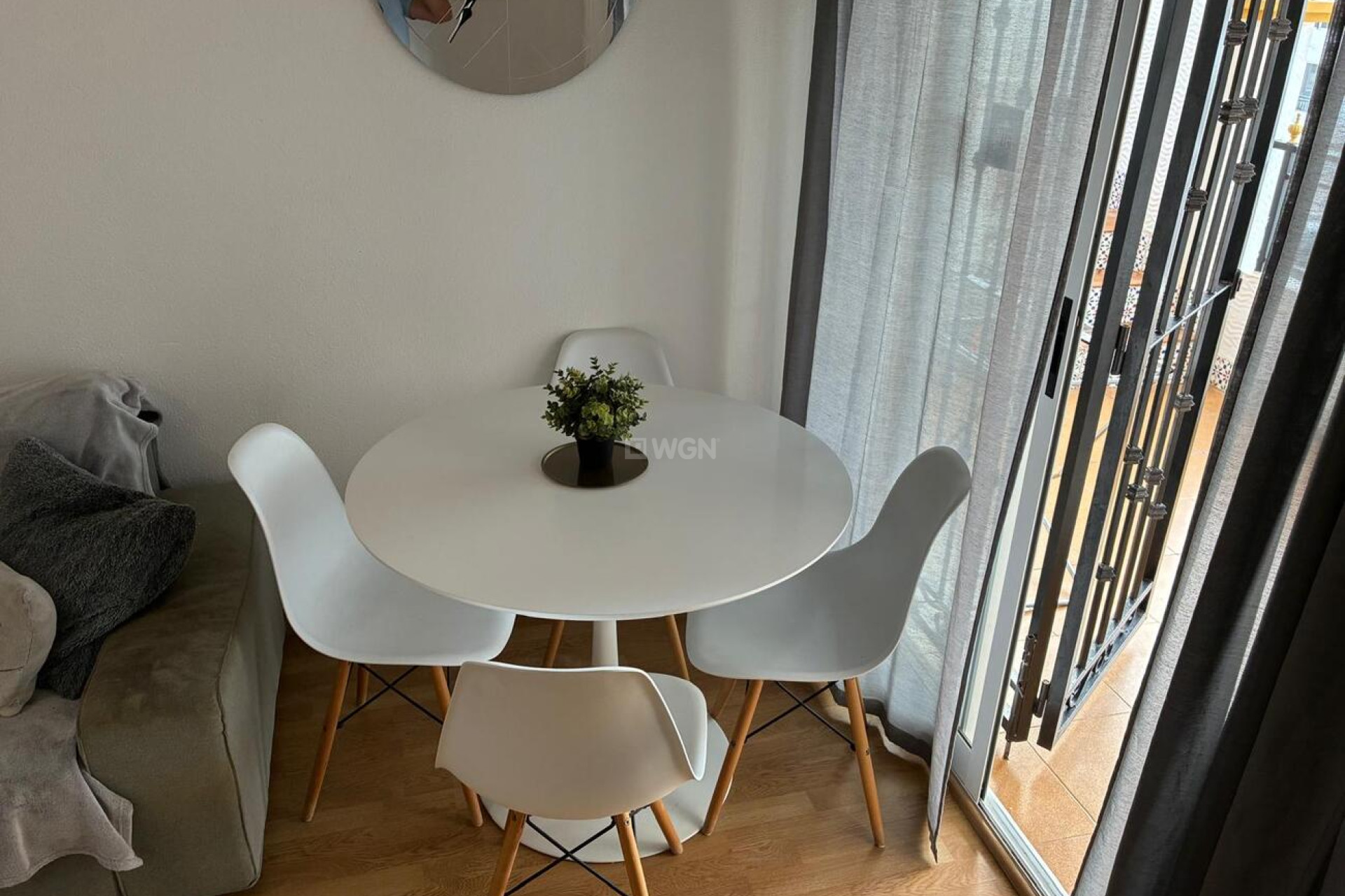 Resale - Penthouse - Vistabella Golf Entre Naranjos - Costa Blanca