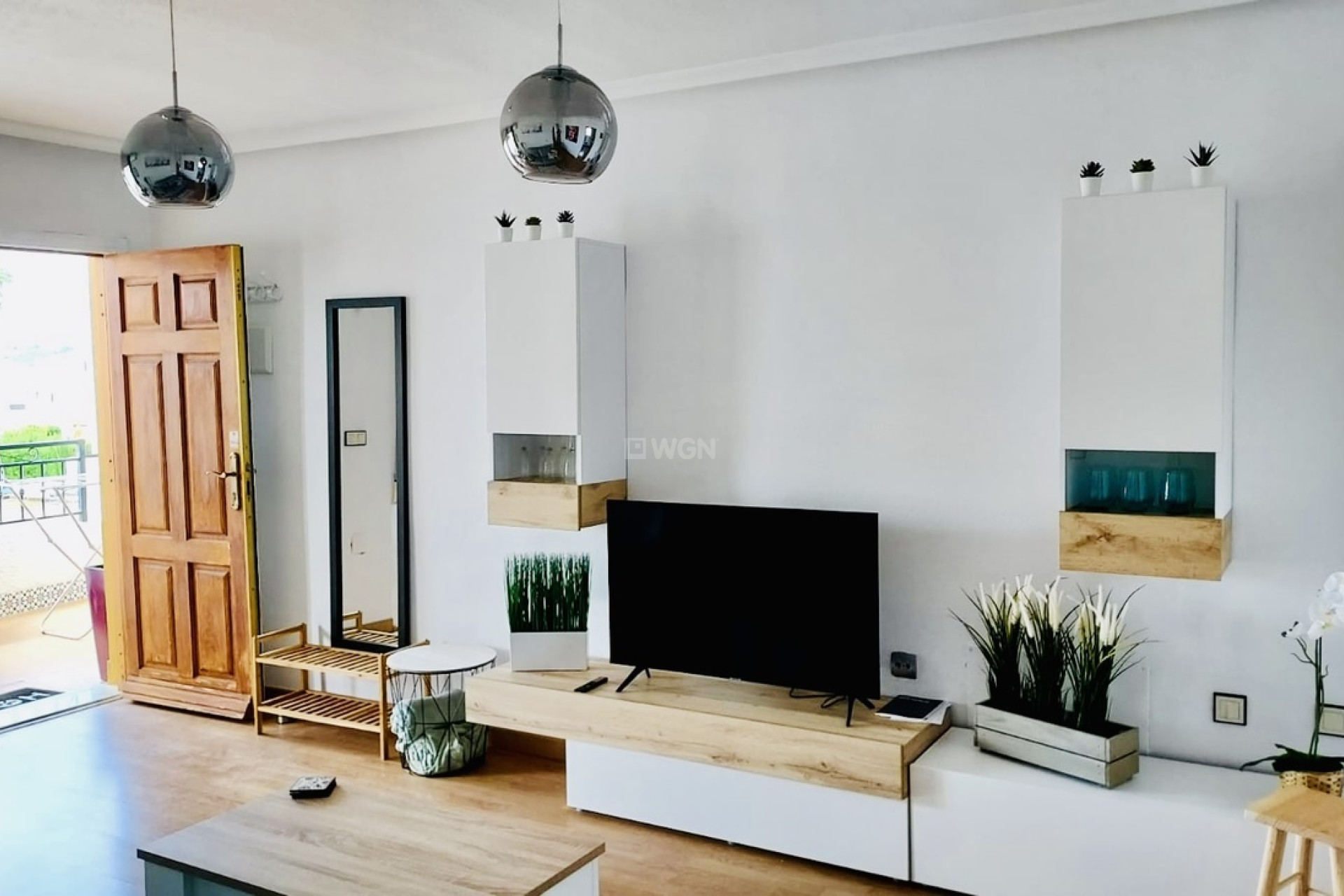 Resale - Penthouse - Vistabella Golf Entre Naranjos - Costa Blanca