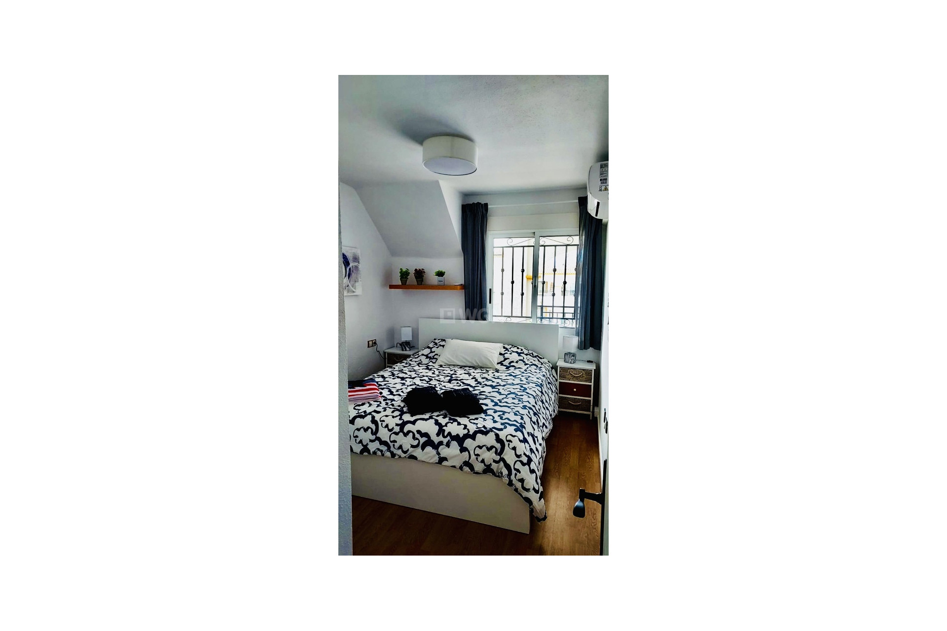 Resale - Penthouse - Vistabella Golf Entre Naranjos - Costa Blanca