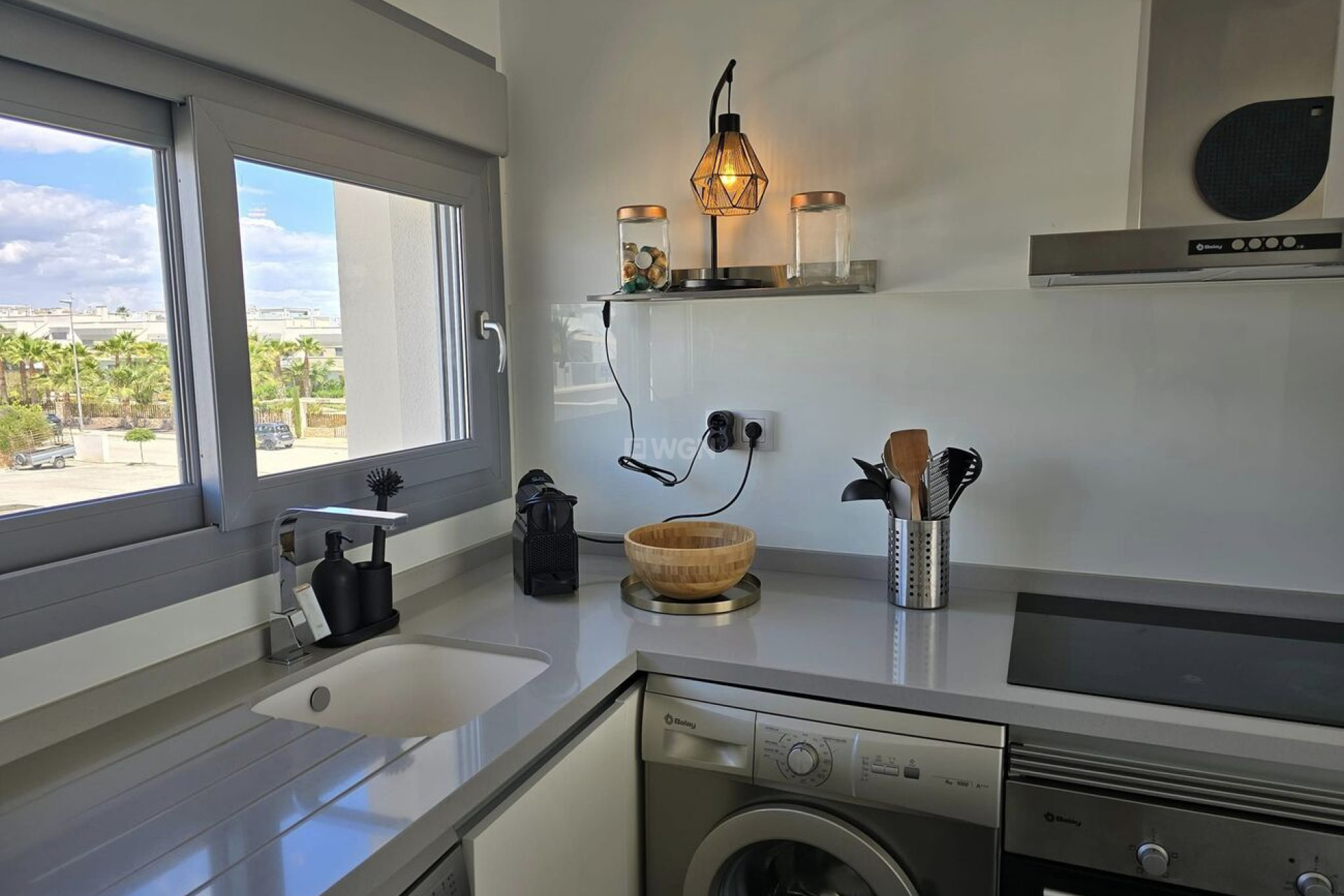 Resale - Penthouse - Vistabella Golf Entre Naranjos