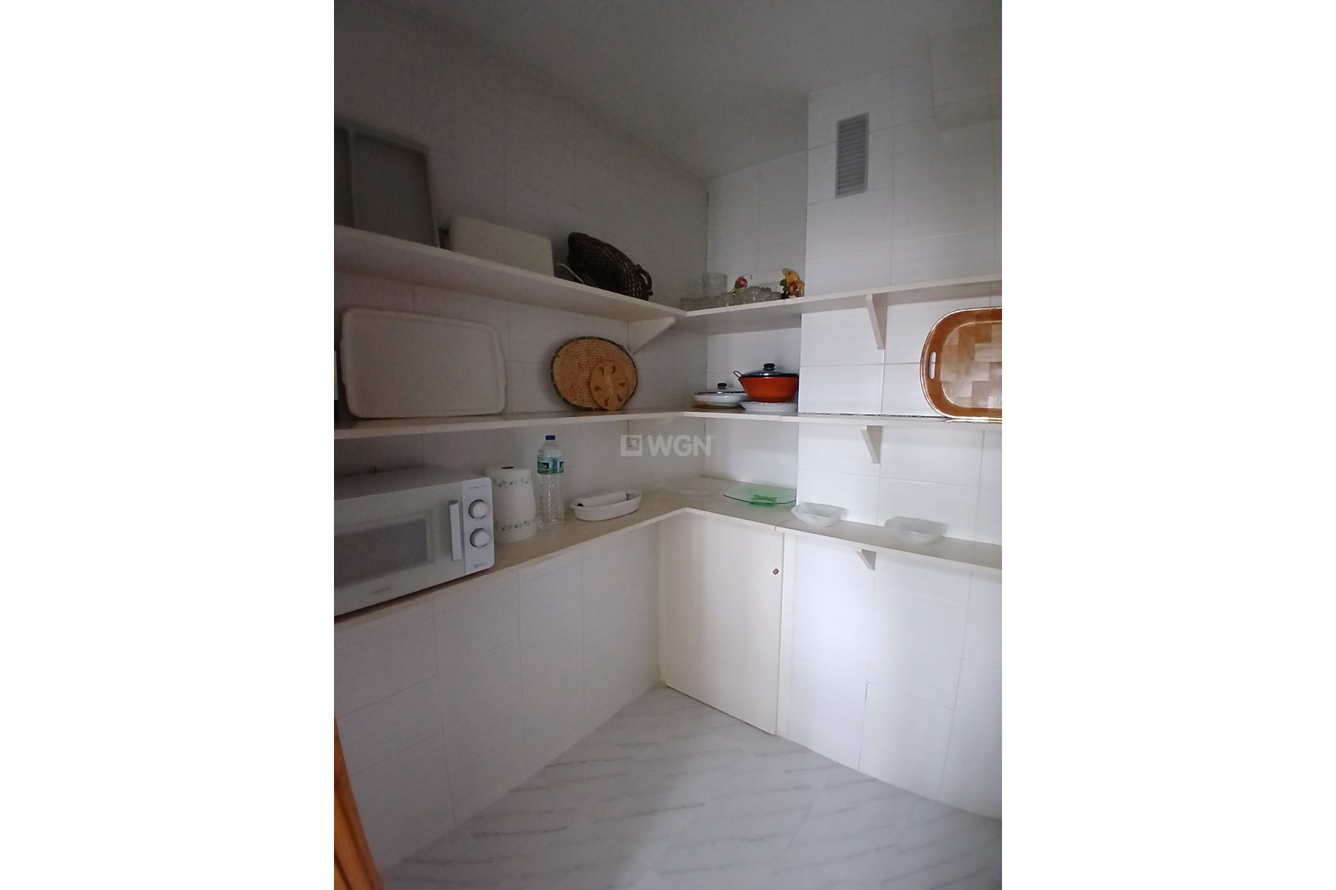 Resale - Penthouse - Yecla - Inland