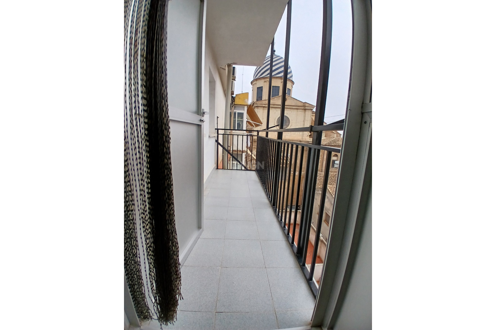 Resale - Penthouse - Yecla - Inland