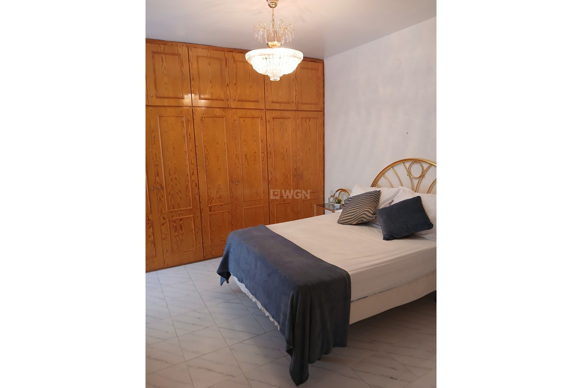 Resale - Penthouse - Yecla - Inland