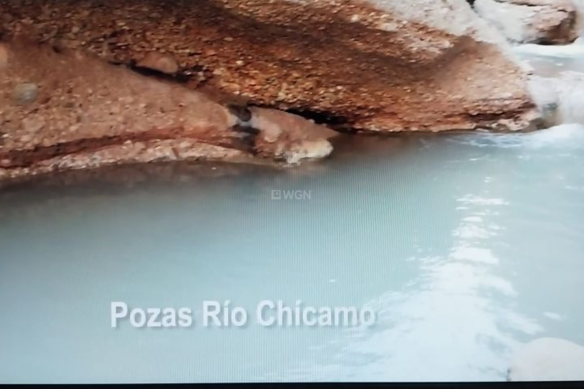 Resale - Plot / Land - Abanilla - Inland