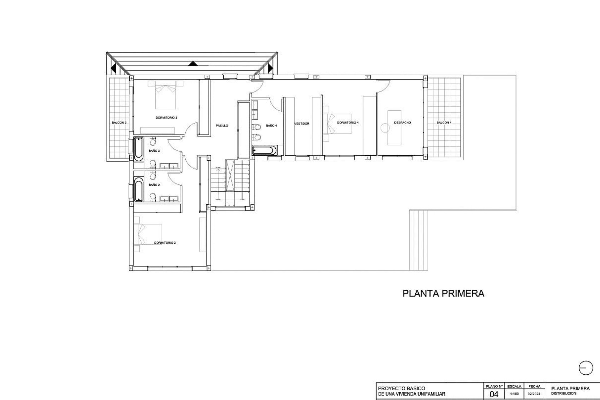 Resale - Plot / Land - Alicante - Costa Blanca