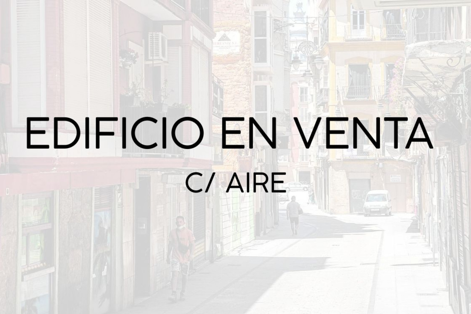 Resale - Plot / Land - Cartagena - Costa Calida