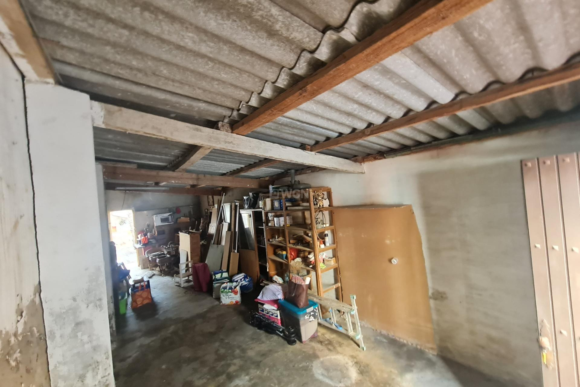 Resale - Plot / Land - Torrevieja - Estacion De Autobuses