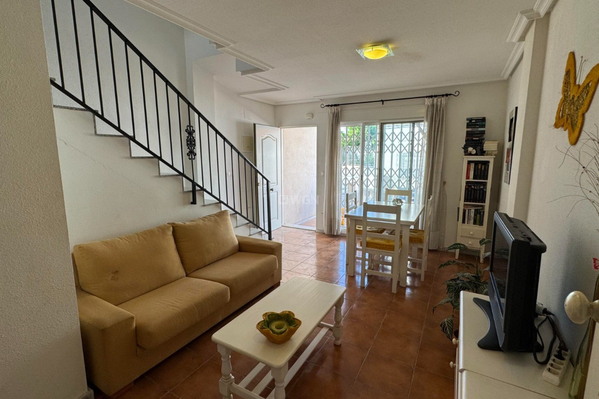 Resale - Property - Catral - Costa Blanca