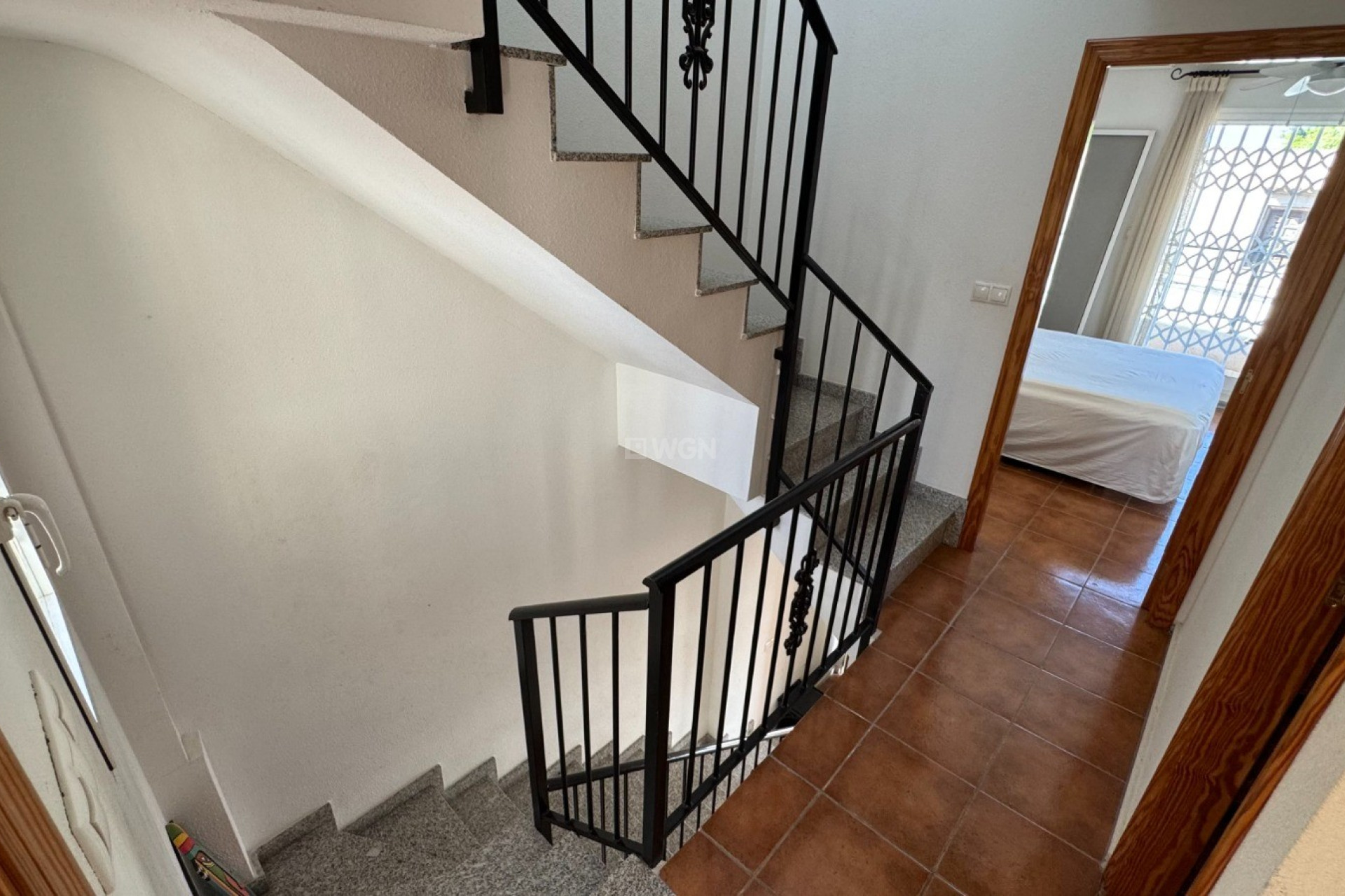 Resale - Property - Catral - Costa Blanca