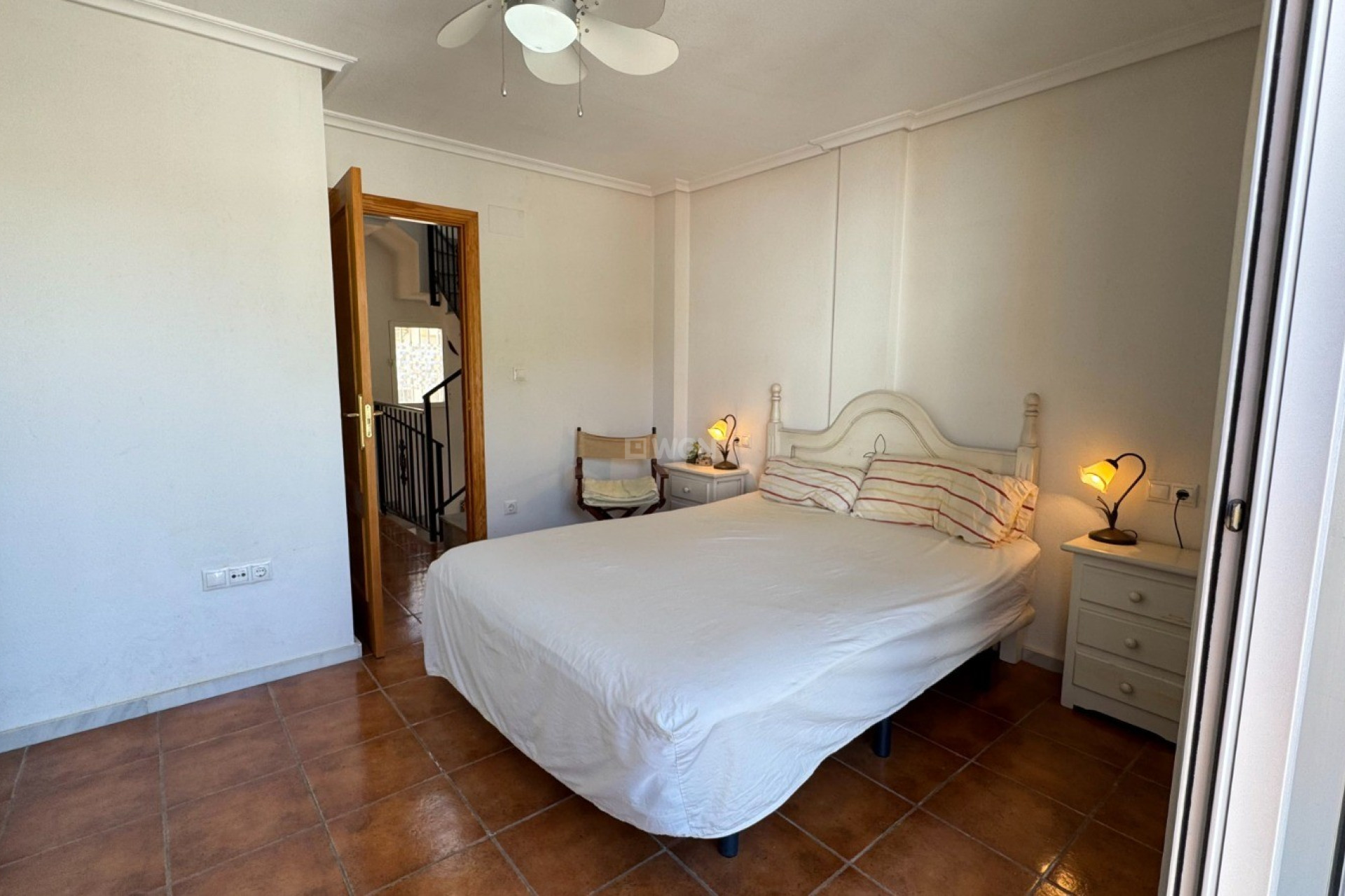 Resale - Property - Catral - Costa Blanca