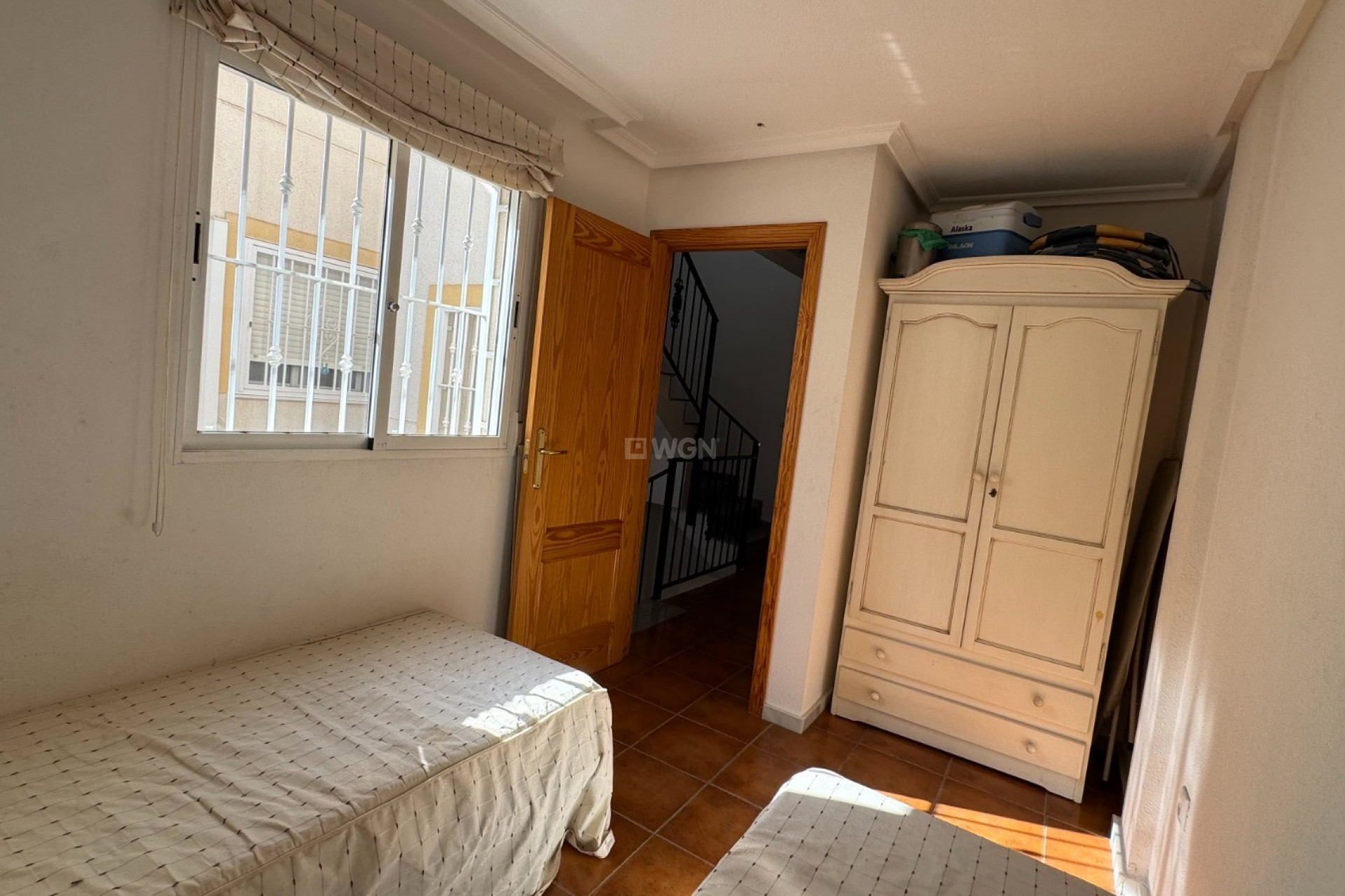 Resale - Property - Catral - Costa Blanca