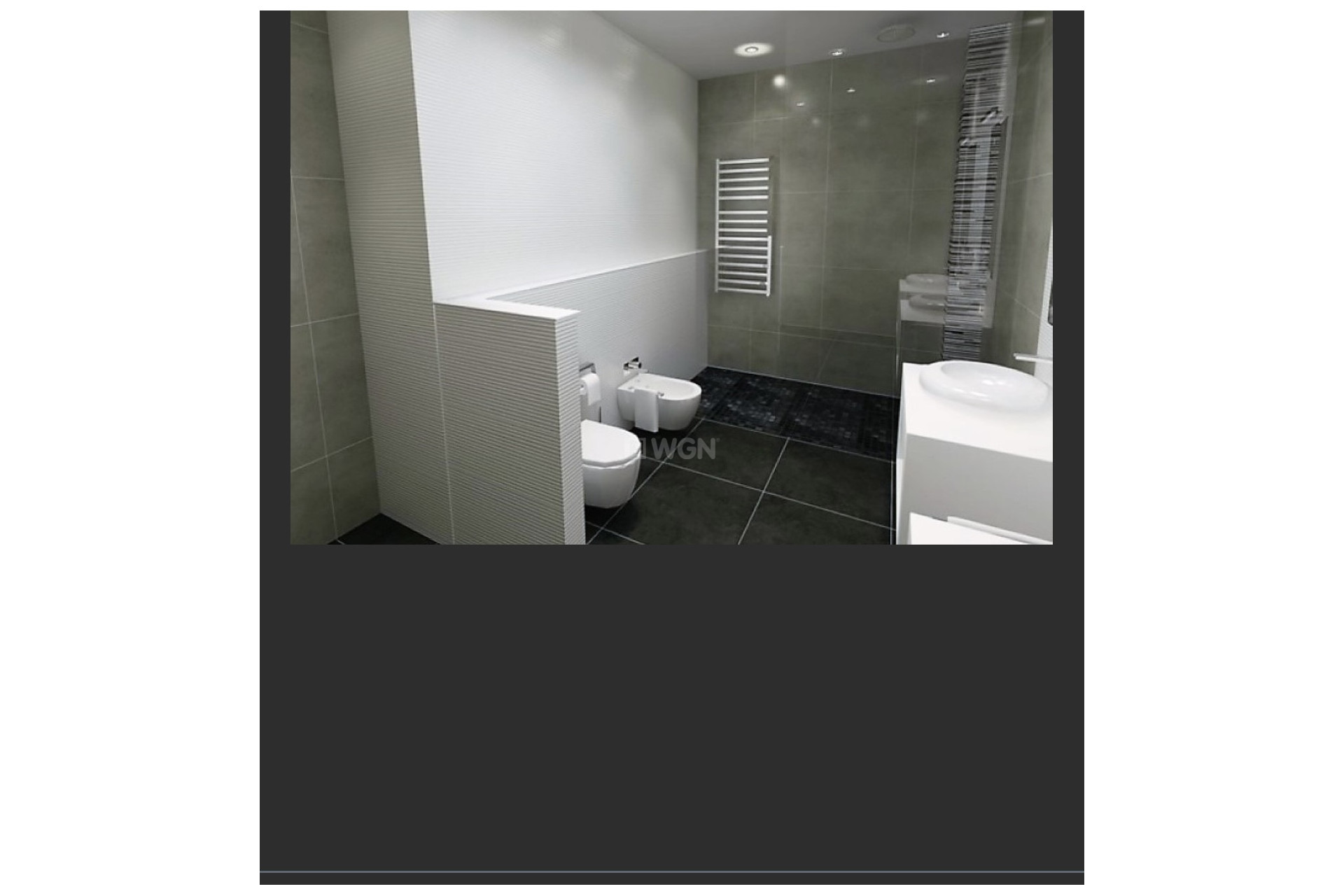 Resale - Property - Moraira - Costa Blanca