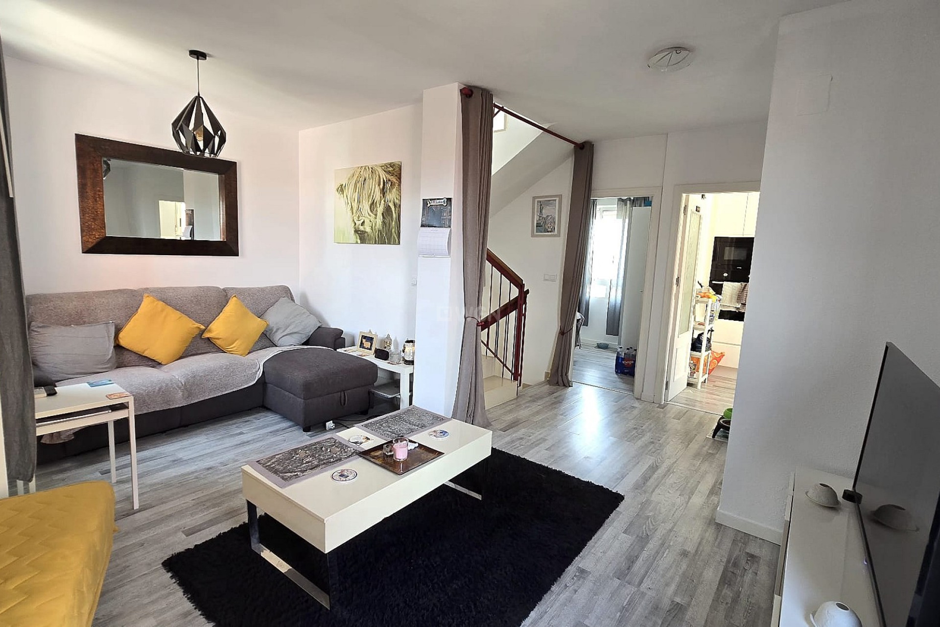 Resale - Property - Orihuela Costa - Costa Blanca