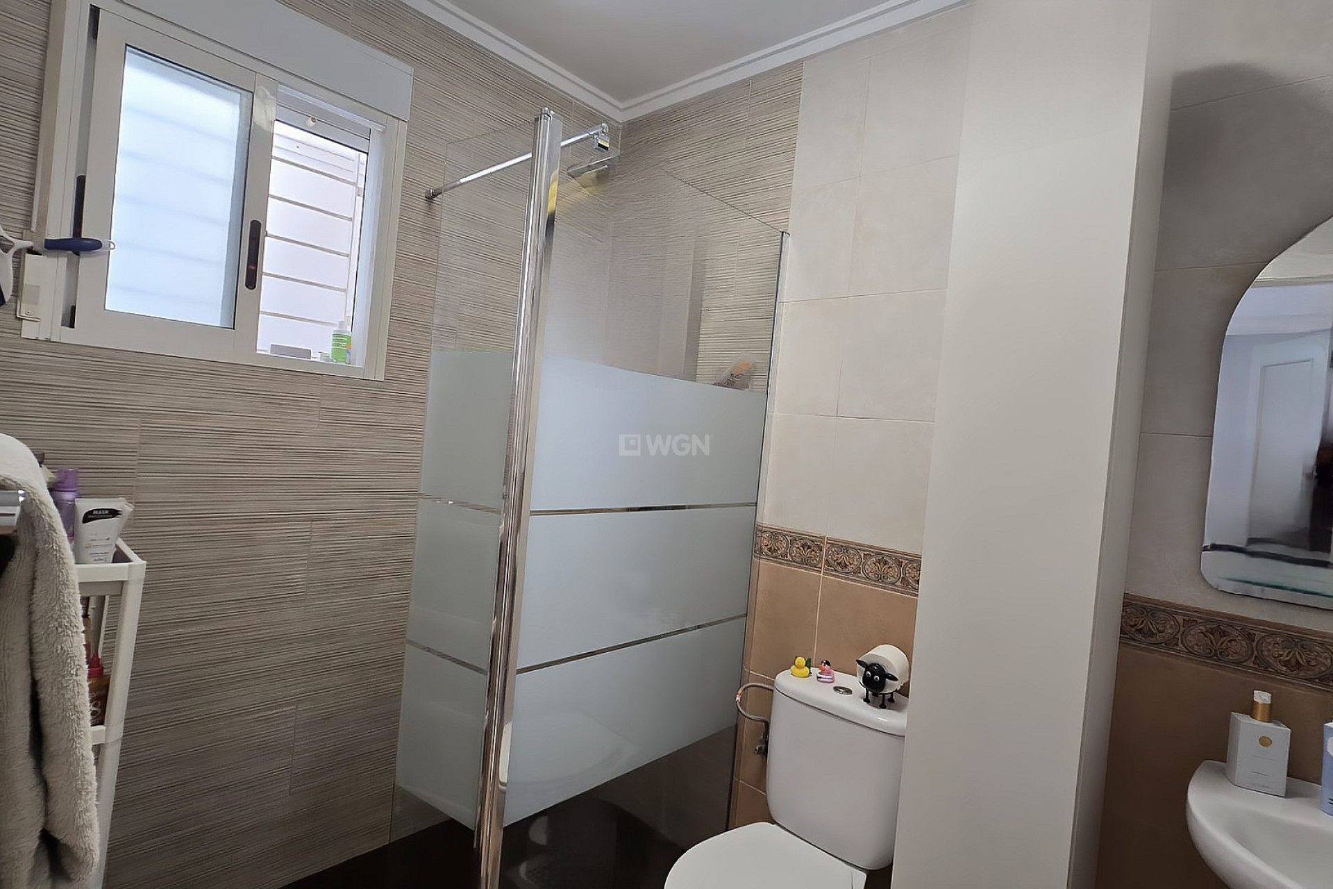 Resale - Property - Orihuela Costa - Costa Blanca