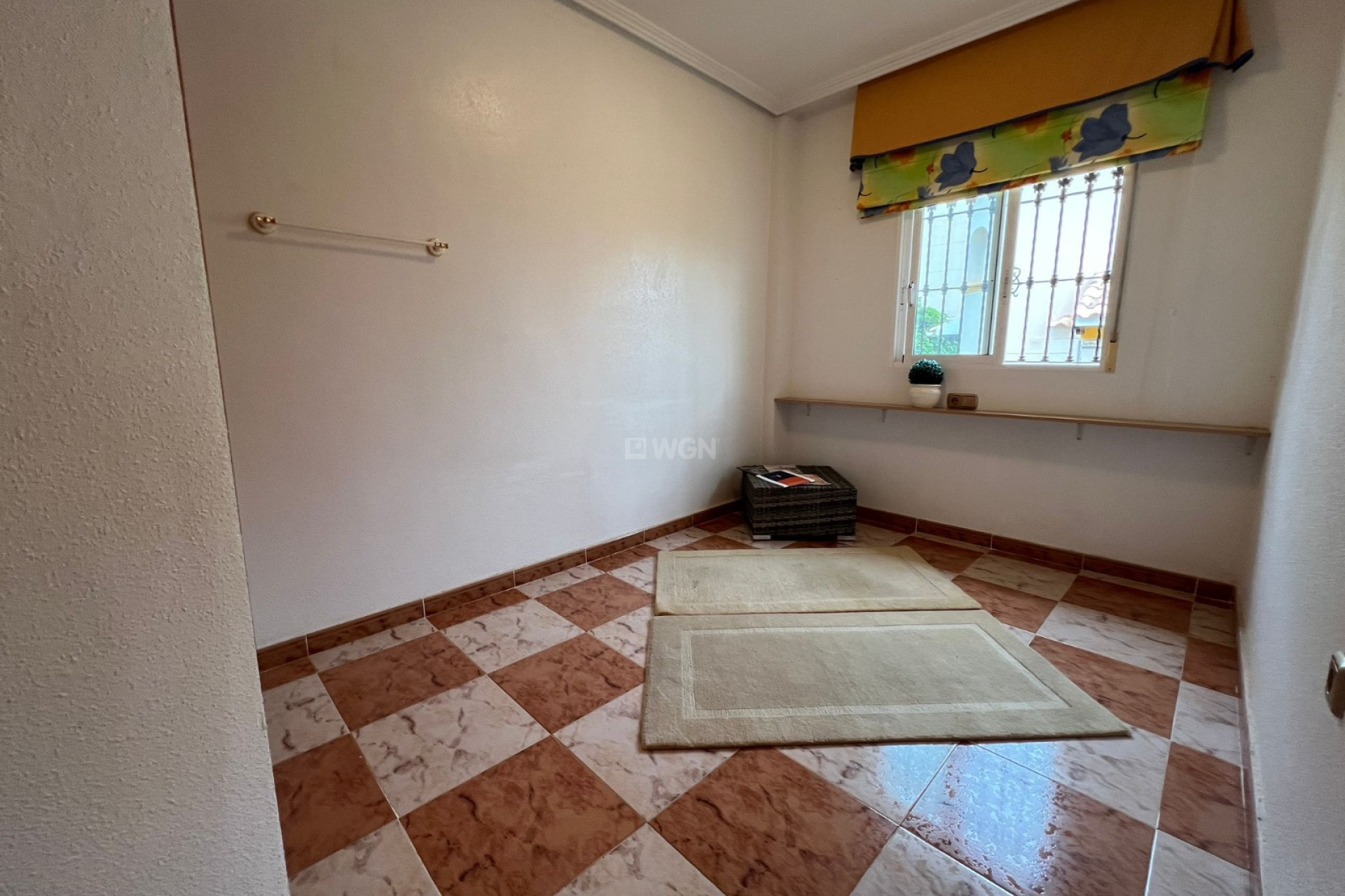 Resale - Property - Orihuela - Inland