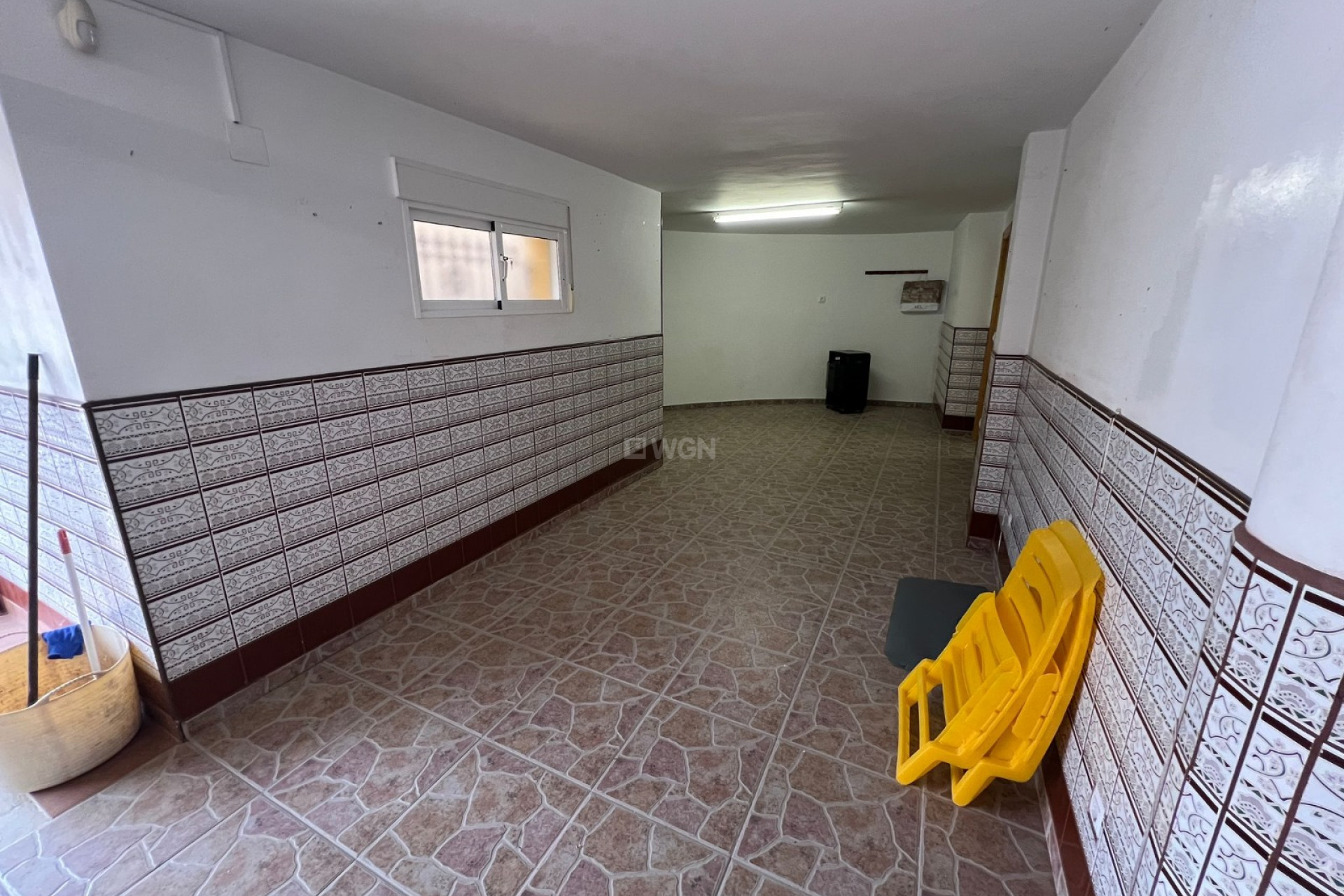 Resale - Property - Orihuela - Inland