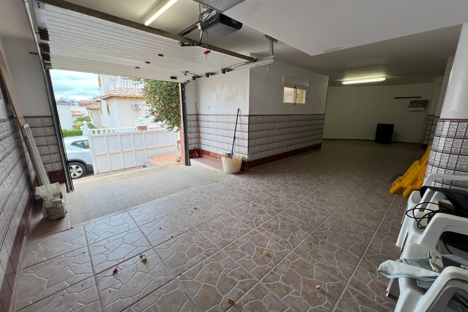 Resale - Property - Orihuela - Inland