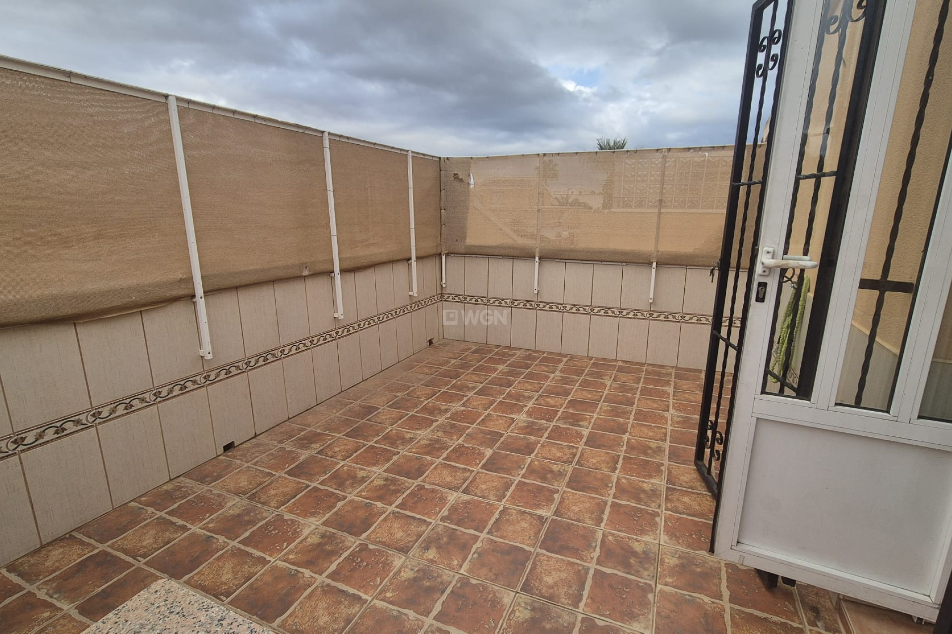 Resale - Property - Orihuela - Inland