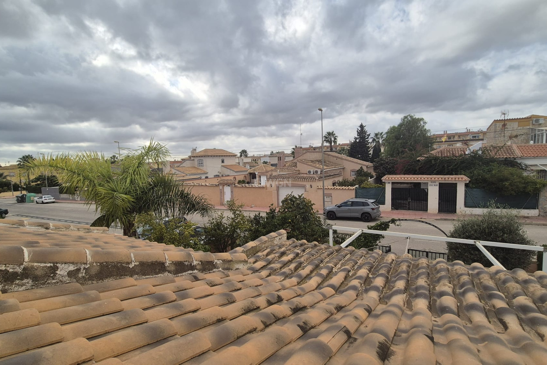 Resale - Property - Orihuela - Inland