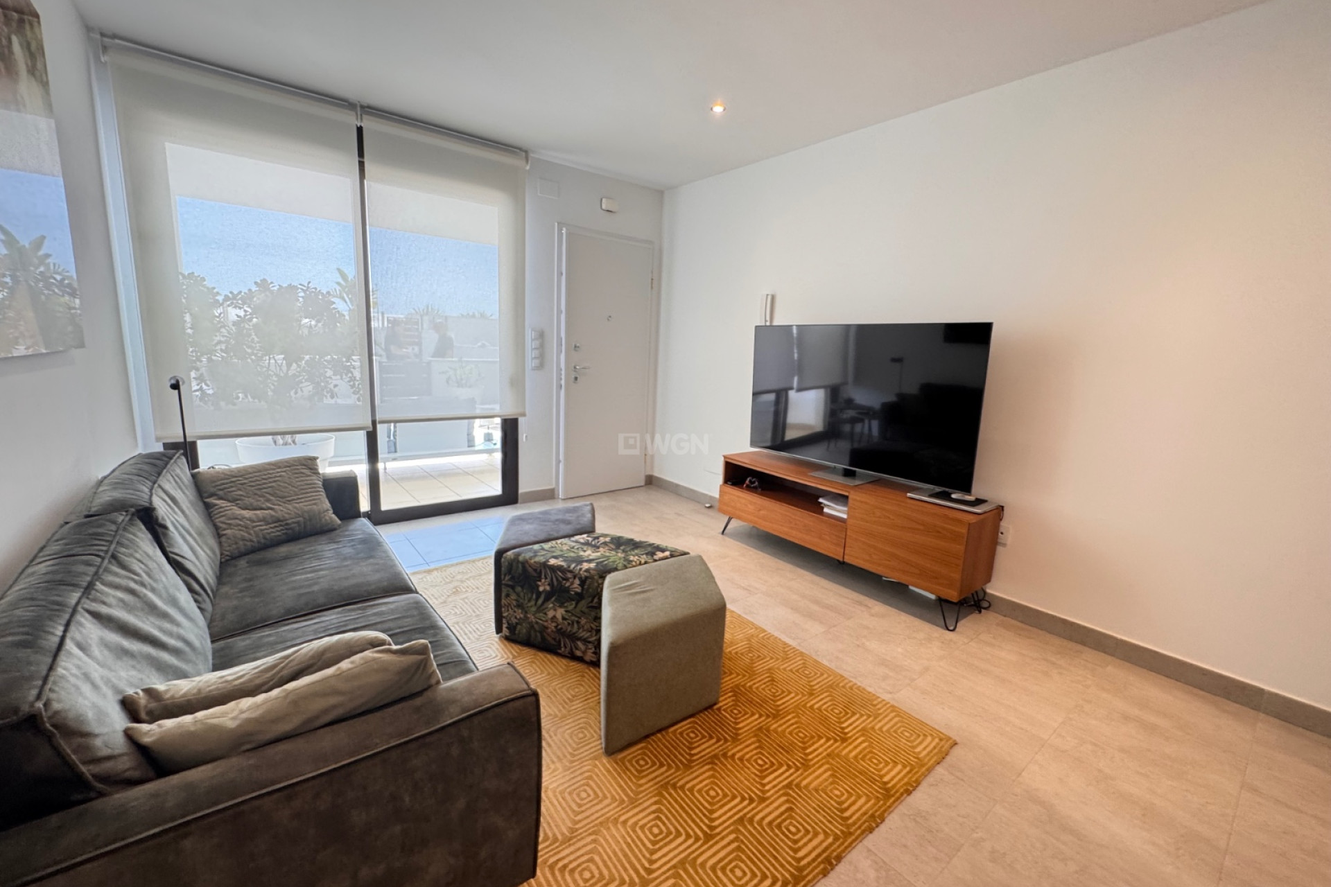 Resale - Property - Pilar de la Horadada - Costa Blanca