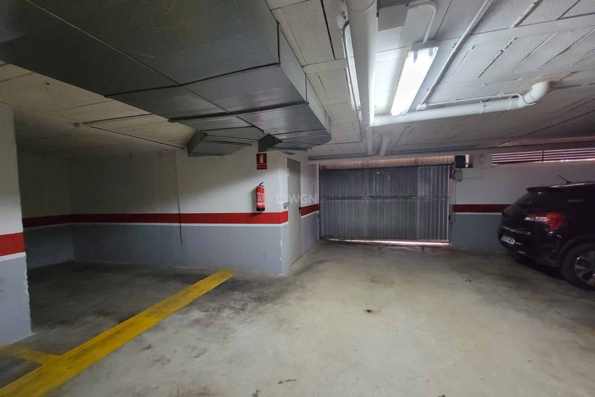 Resale - Property - Torrevieja - aguas nuevas