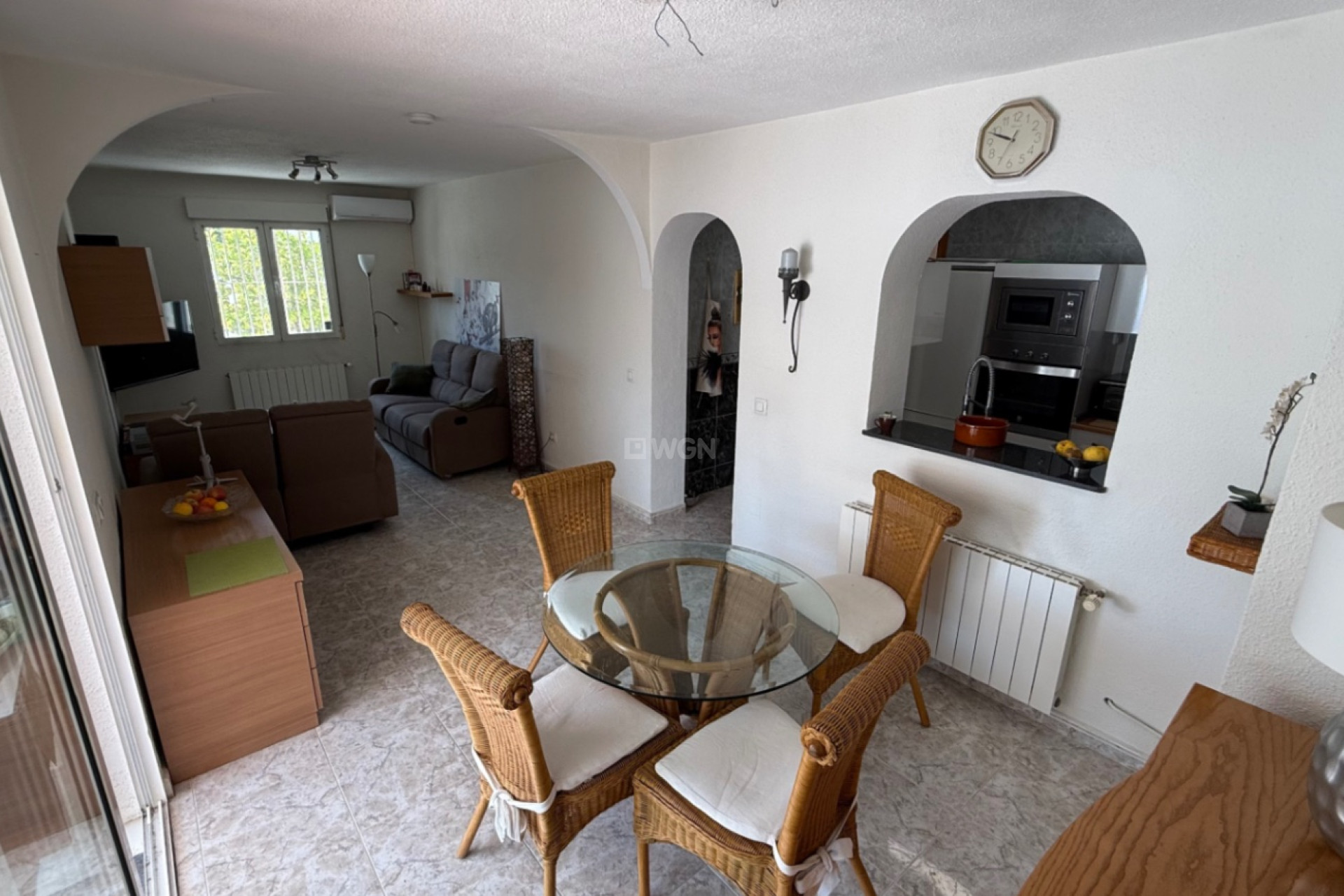 Resale - Property - Torrevieja - Costa Blanca