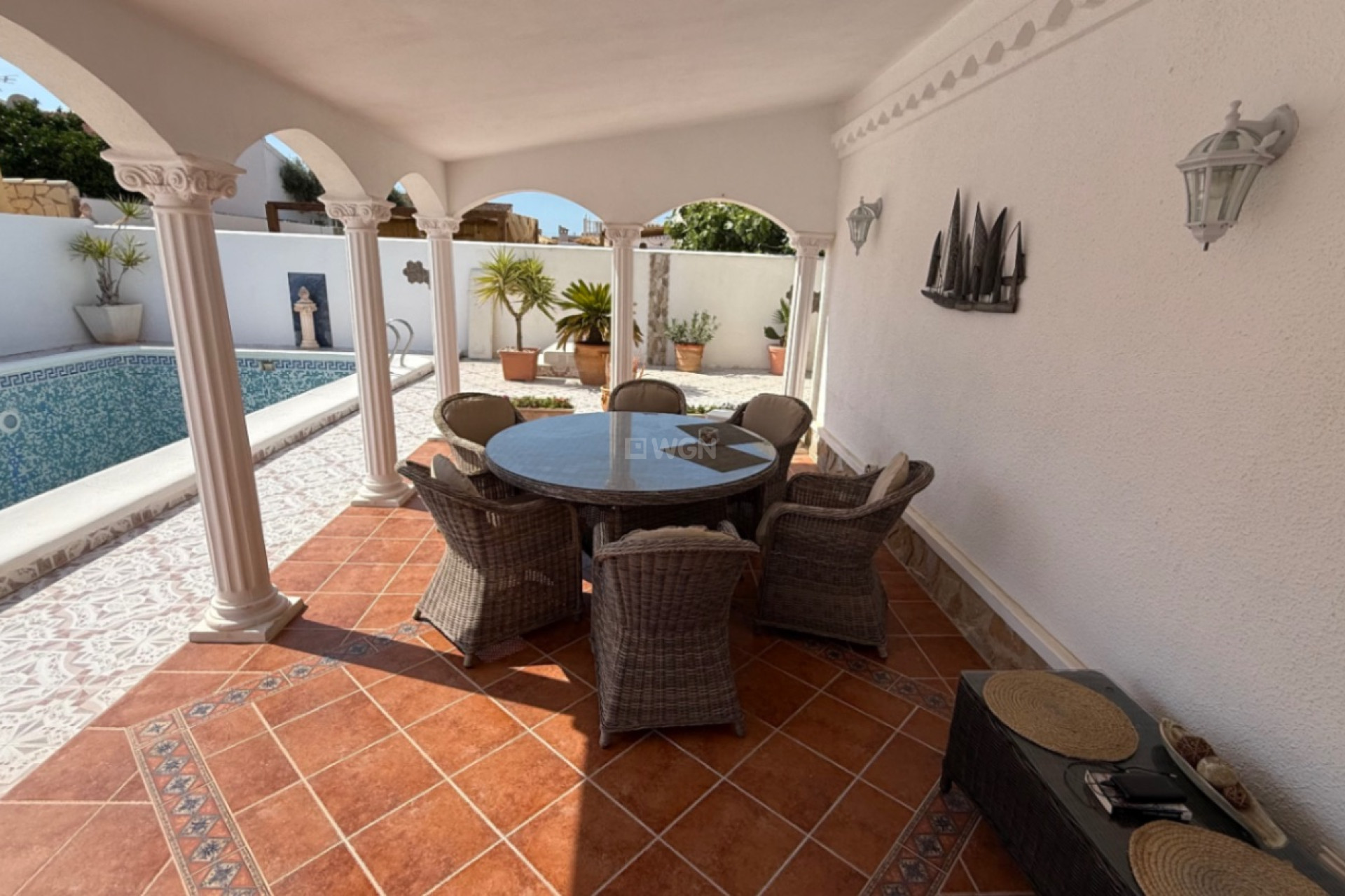 Resale - Property - Torrevieja - Costa Blanca