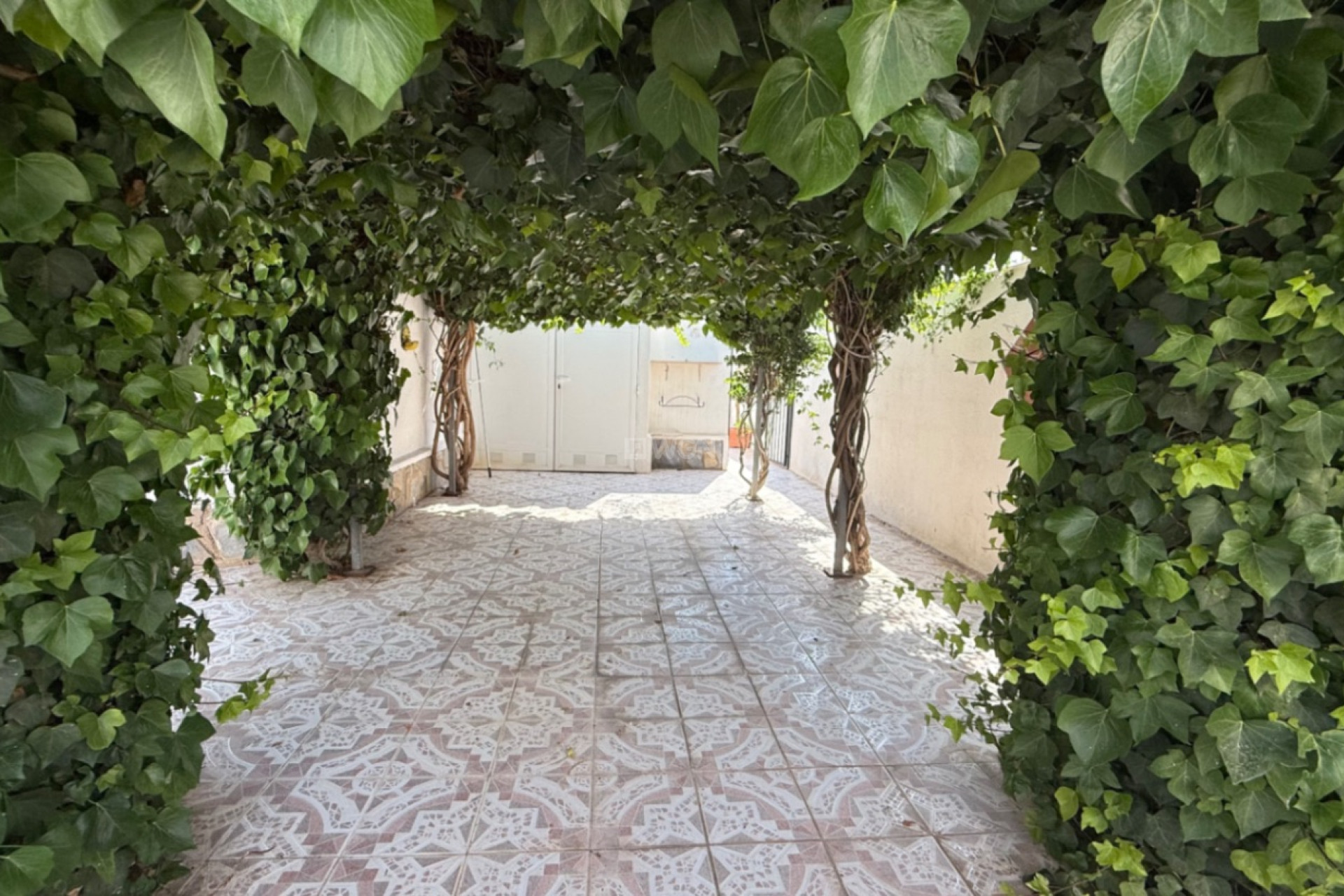 Resale - Property - Torrevieja - Costa Blanca