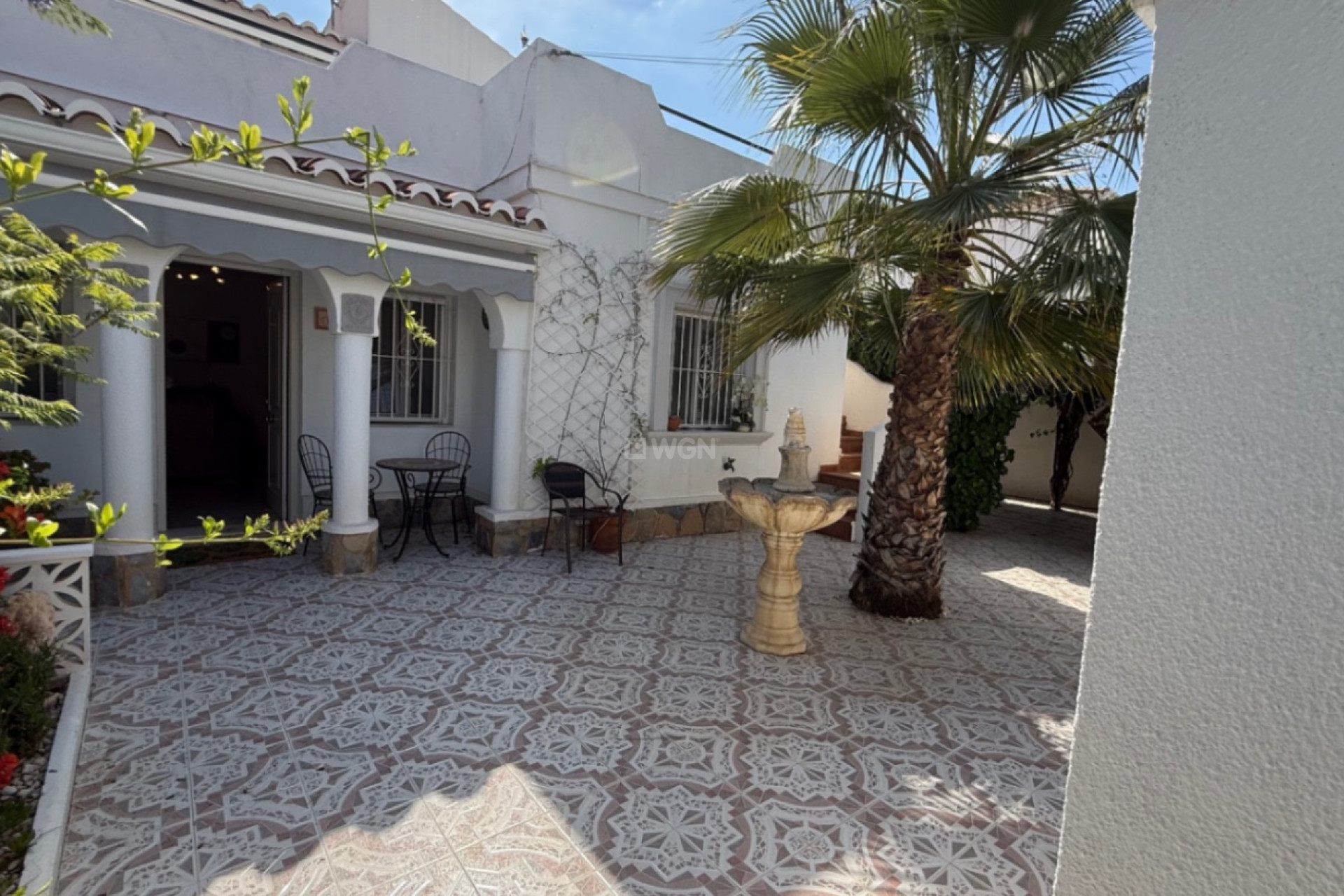 Resale - Property - Torrevieja - Costa Blanca