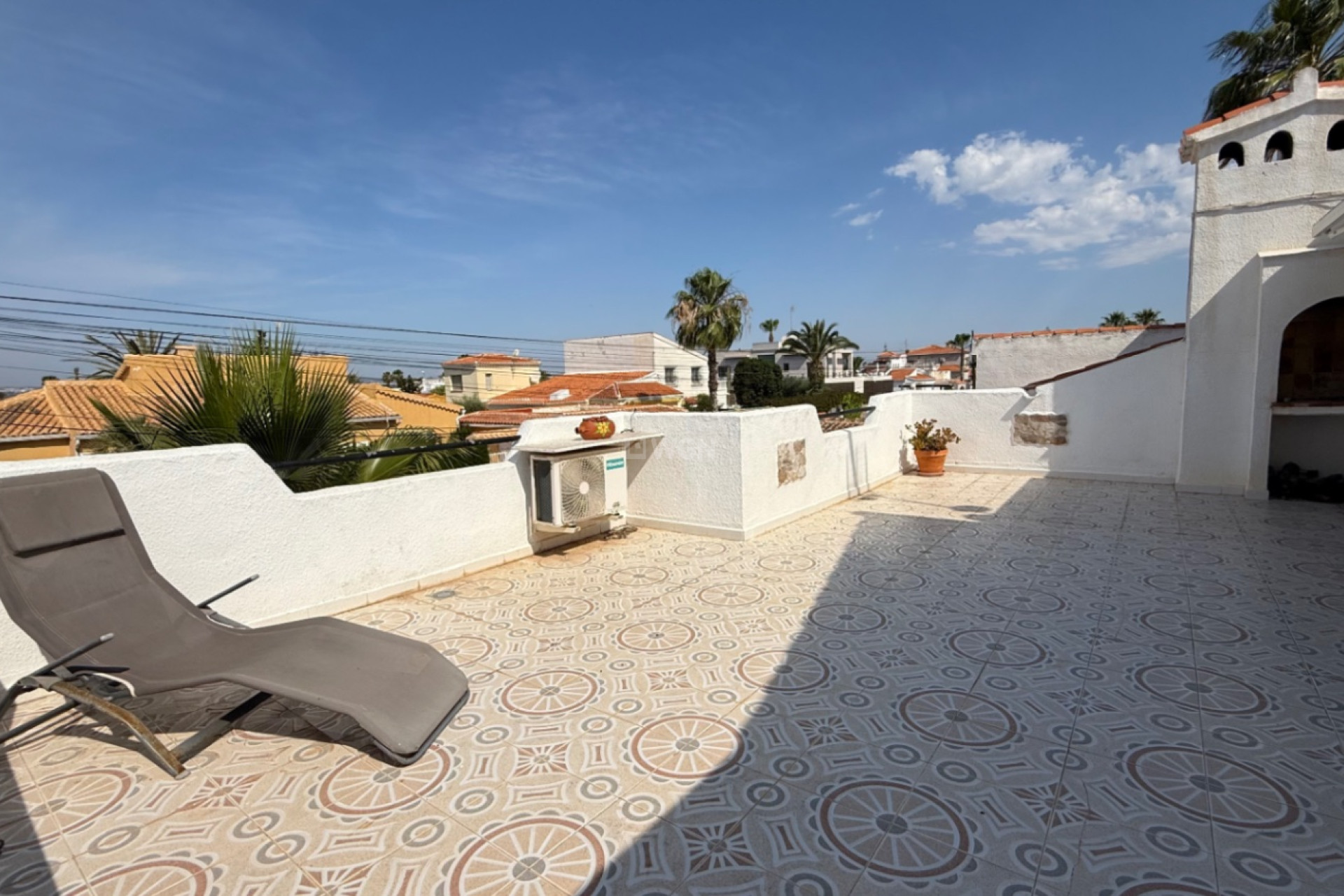 Resale - Property - Torrevieja - Costa Blanca