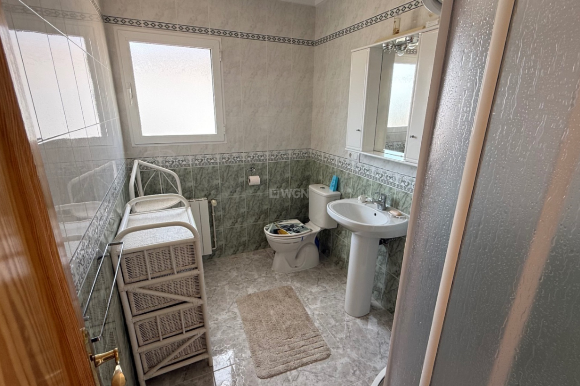 Resale - Property - Torrevieja - Costa Blanca