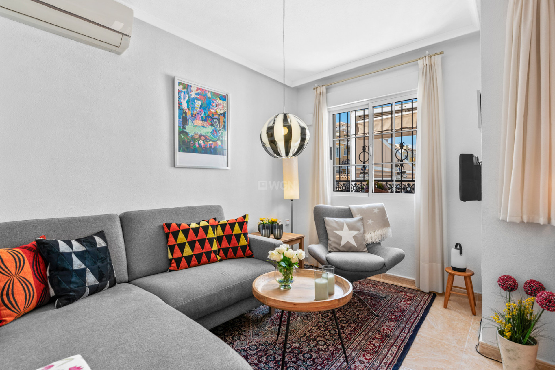 Resale - Property - Torrevieja - Costa Blanca